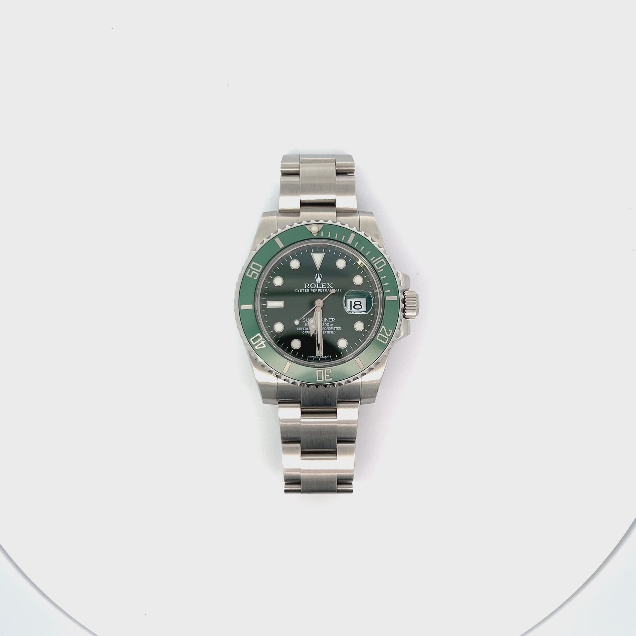 Rolex Datejust Green__2023-12-27-13-25-36.mp4