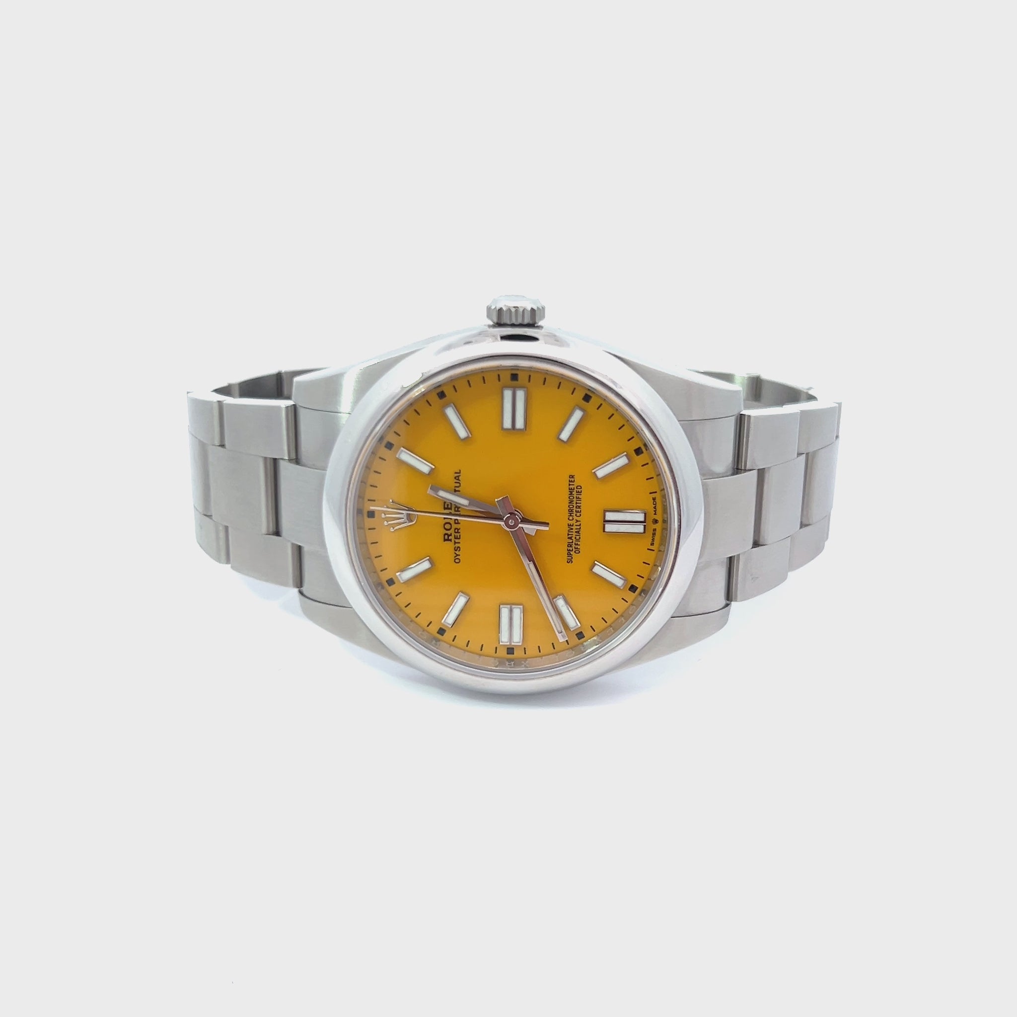 rolexyellow__2023-12-27-12-21-49.mp4