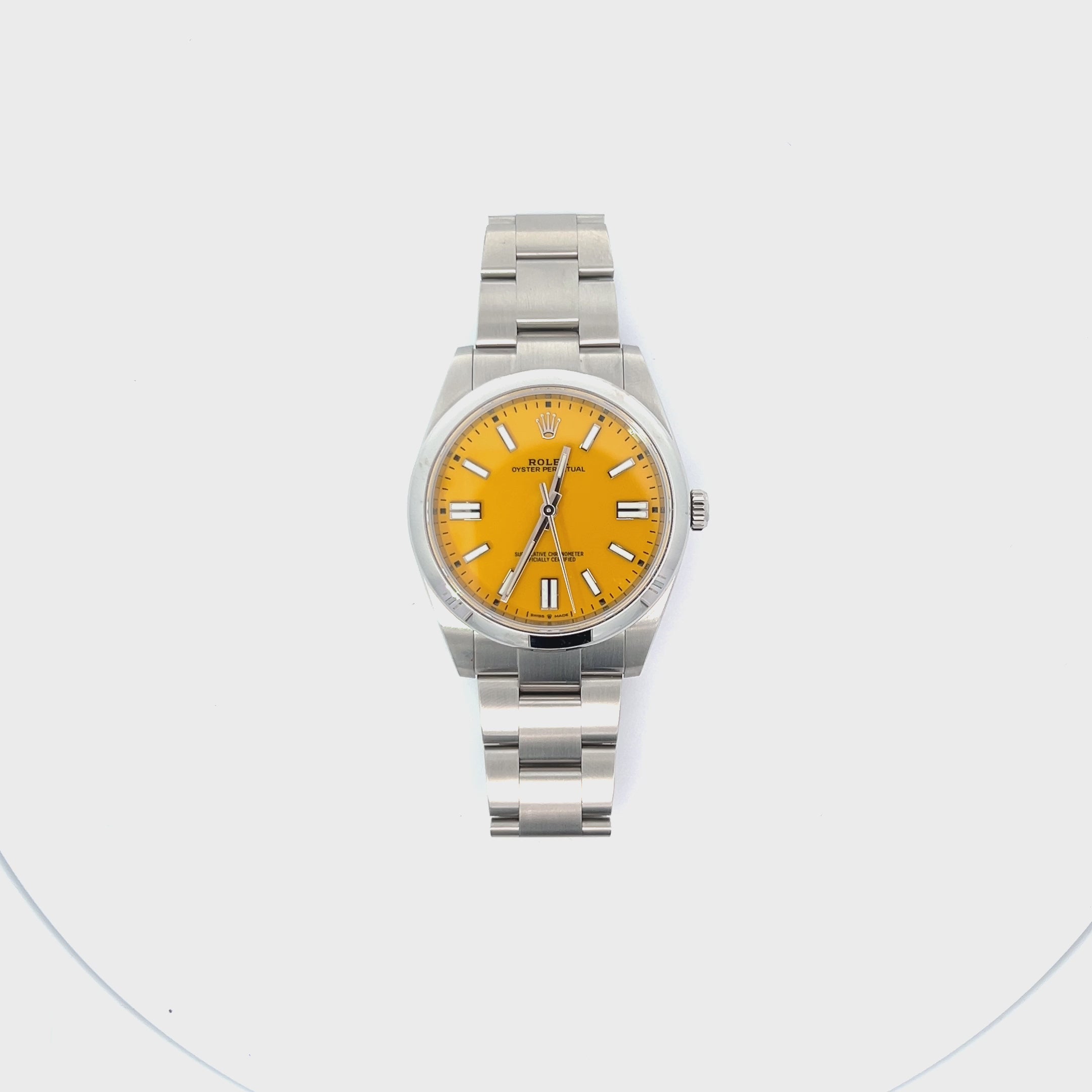 rolexyellow__2023-12-27-12-15-15.mp4