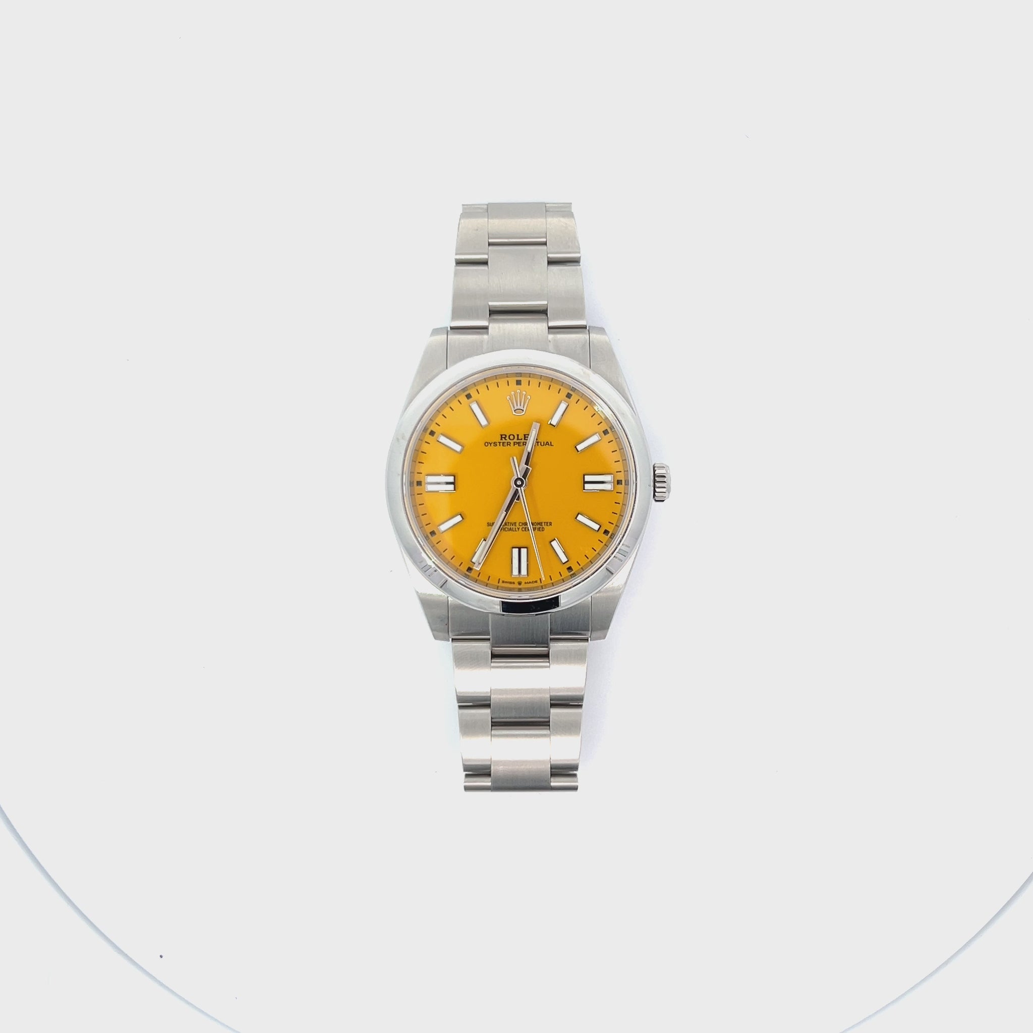 rolexyellow__2023-12-27-12-15-15.mp4