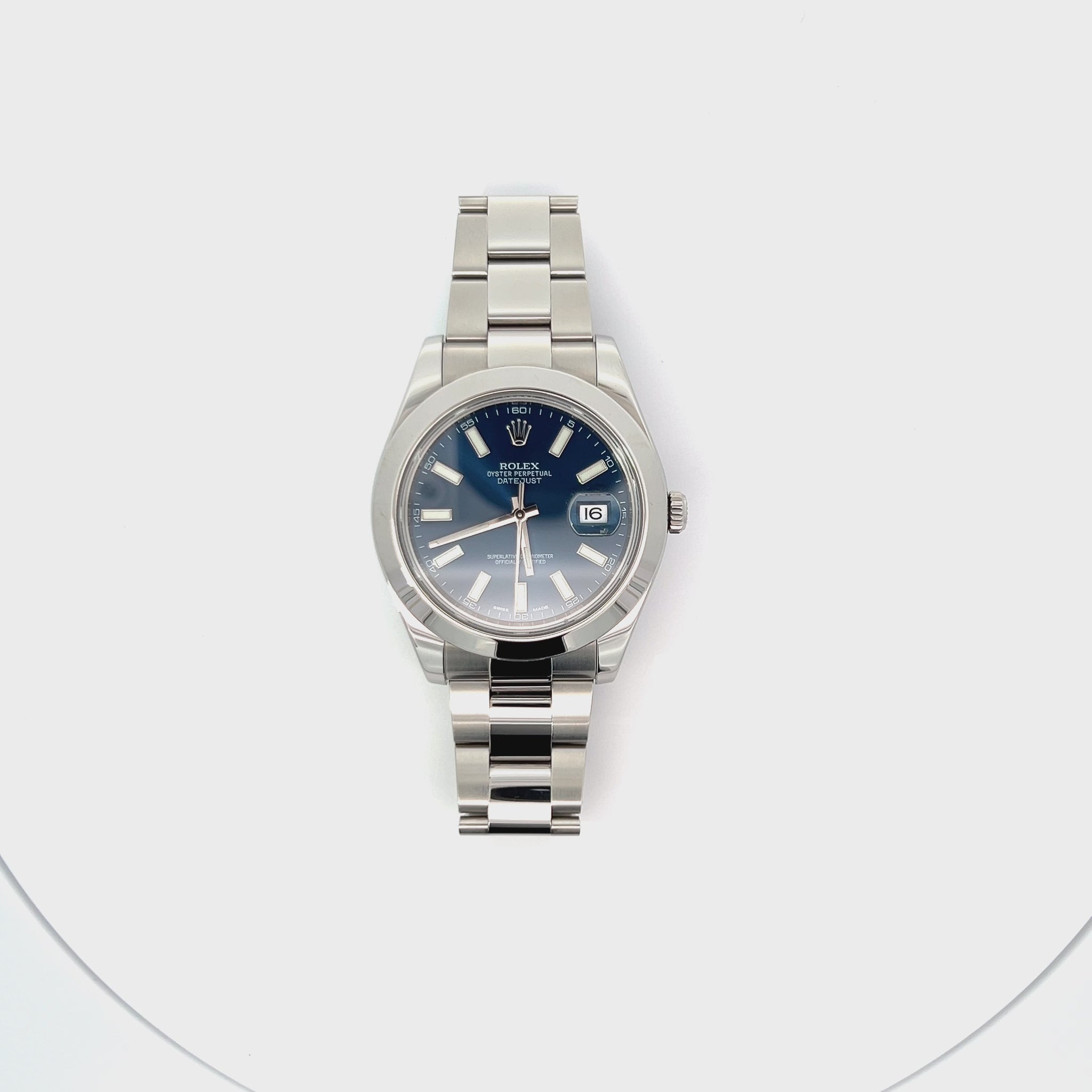 Rolex Datejust Blue face__2023-12-27-13-02-42.mp4