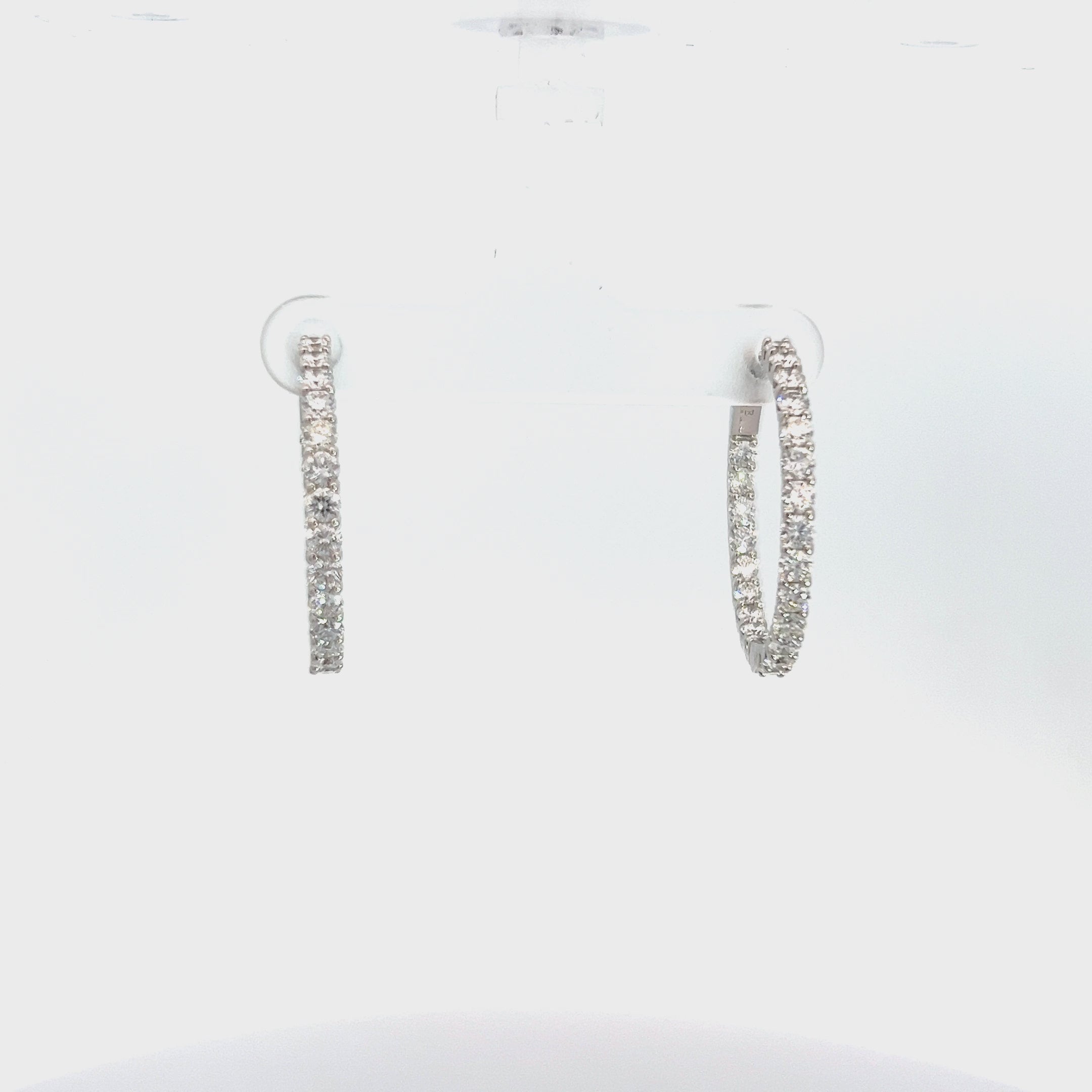 29LWG__2023-11-03-15-24-59.mp4