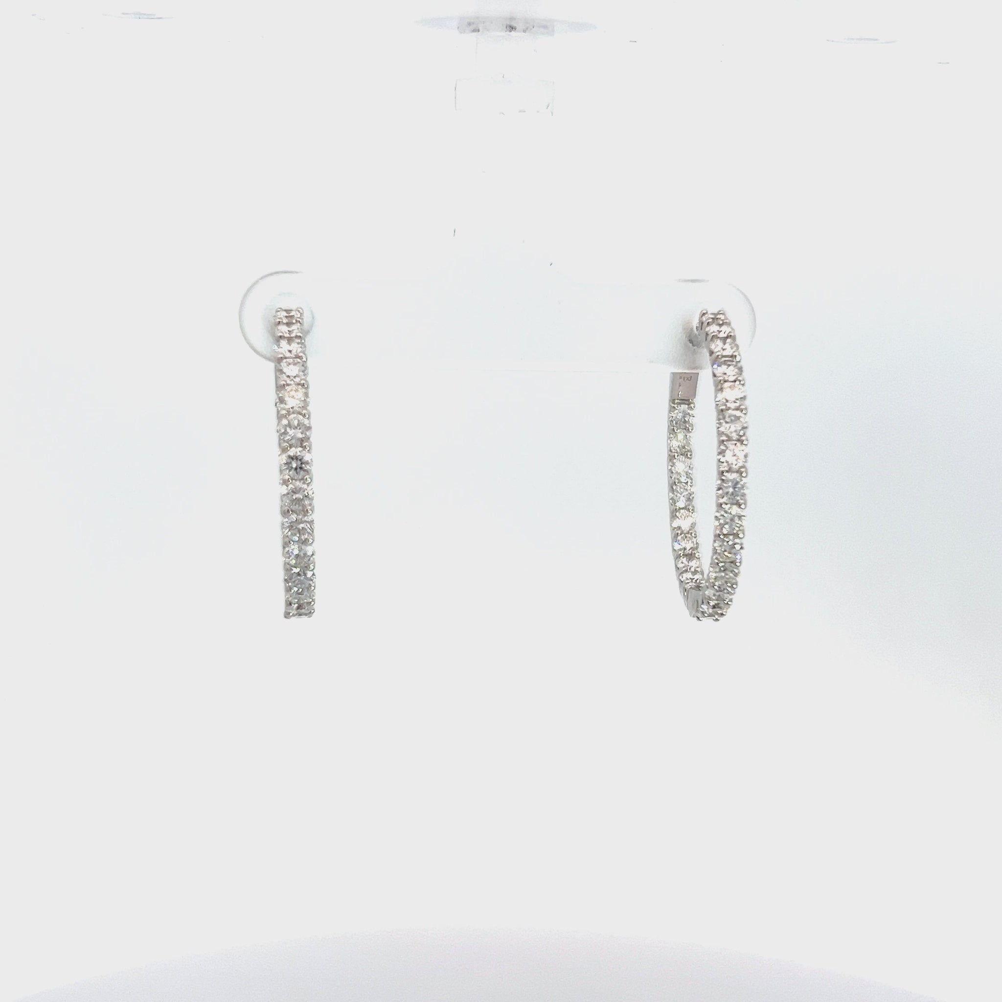 29LWG__2023-11-03-15-24-59.mp4