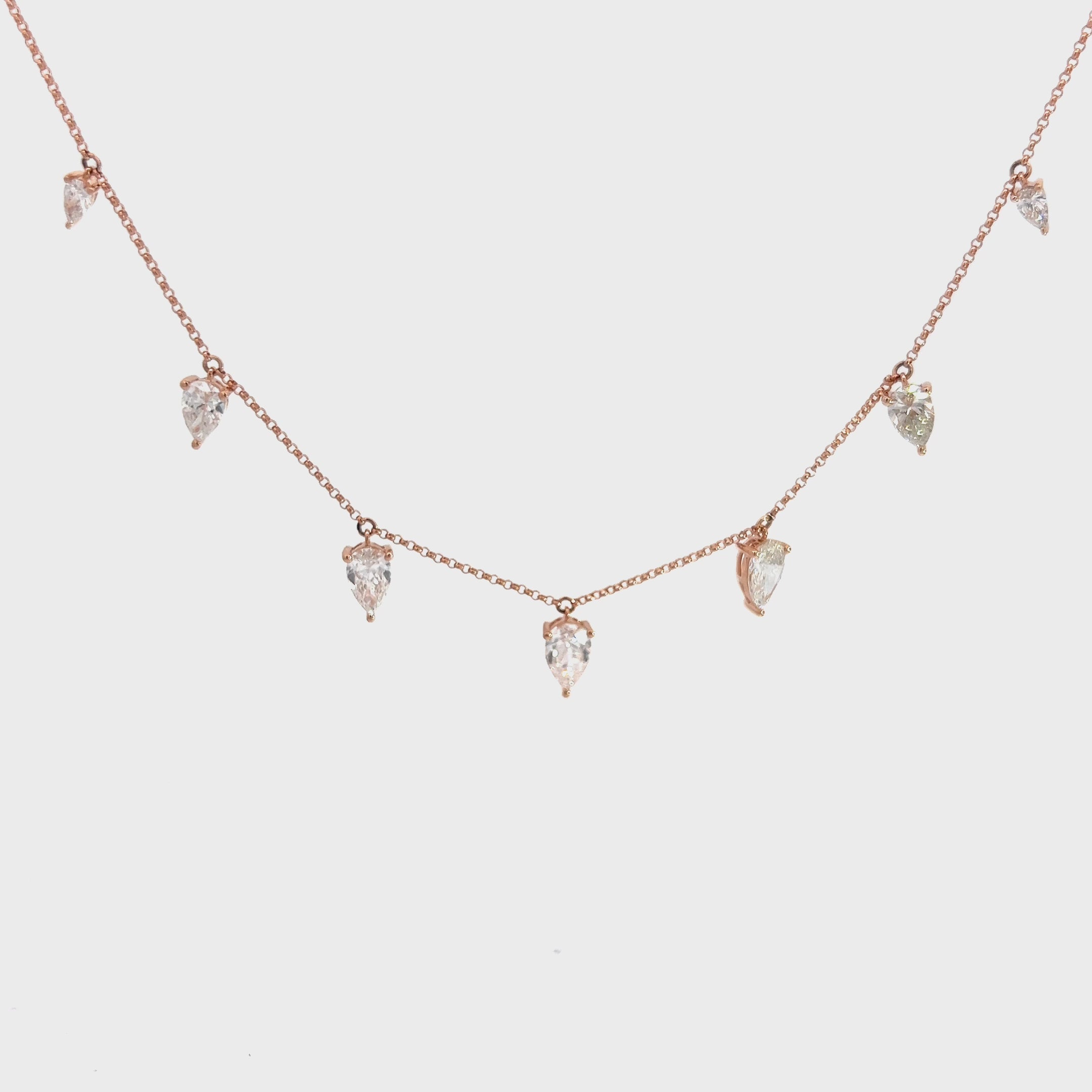 15LRG__2023-10-28-15-22-05.mp4