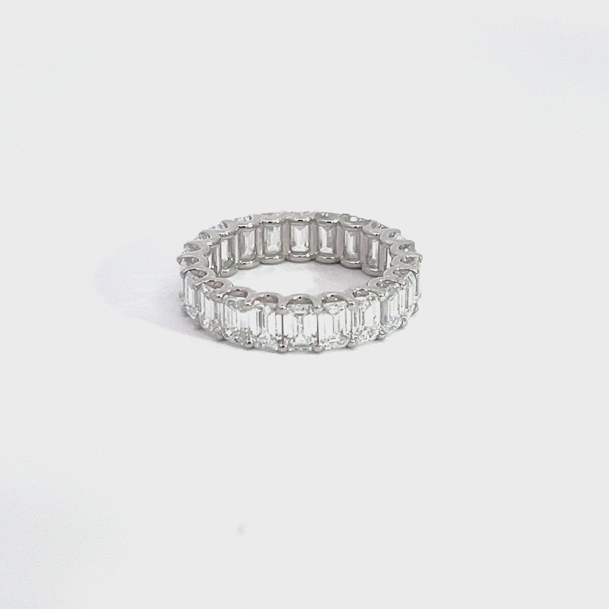 Untitled Product 1__2023-10-28-11-41-23.mp4