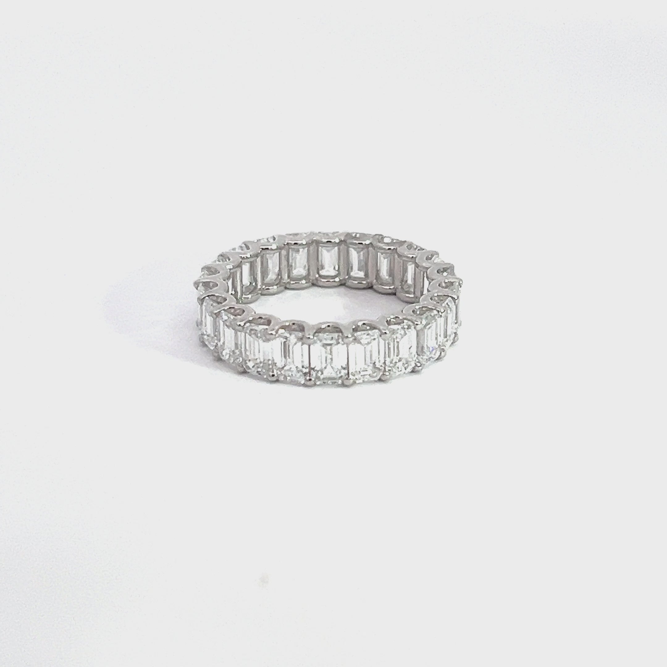 Untitled Product 1__2023-10-28-11-41-23.mp4