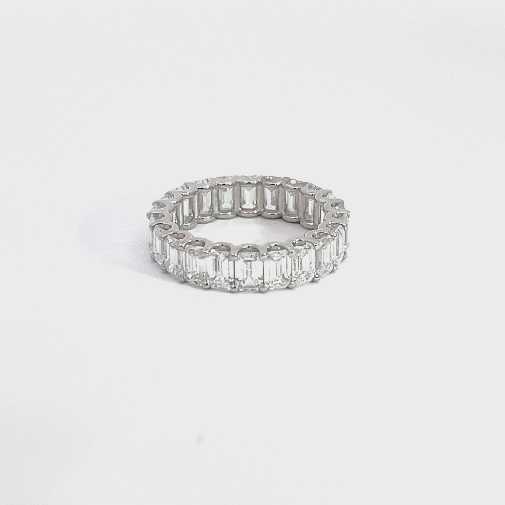 Untitled Product 1__2023-10-28-11-41-23.mp4