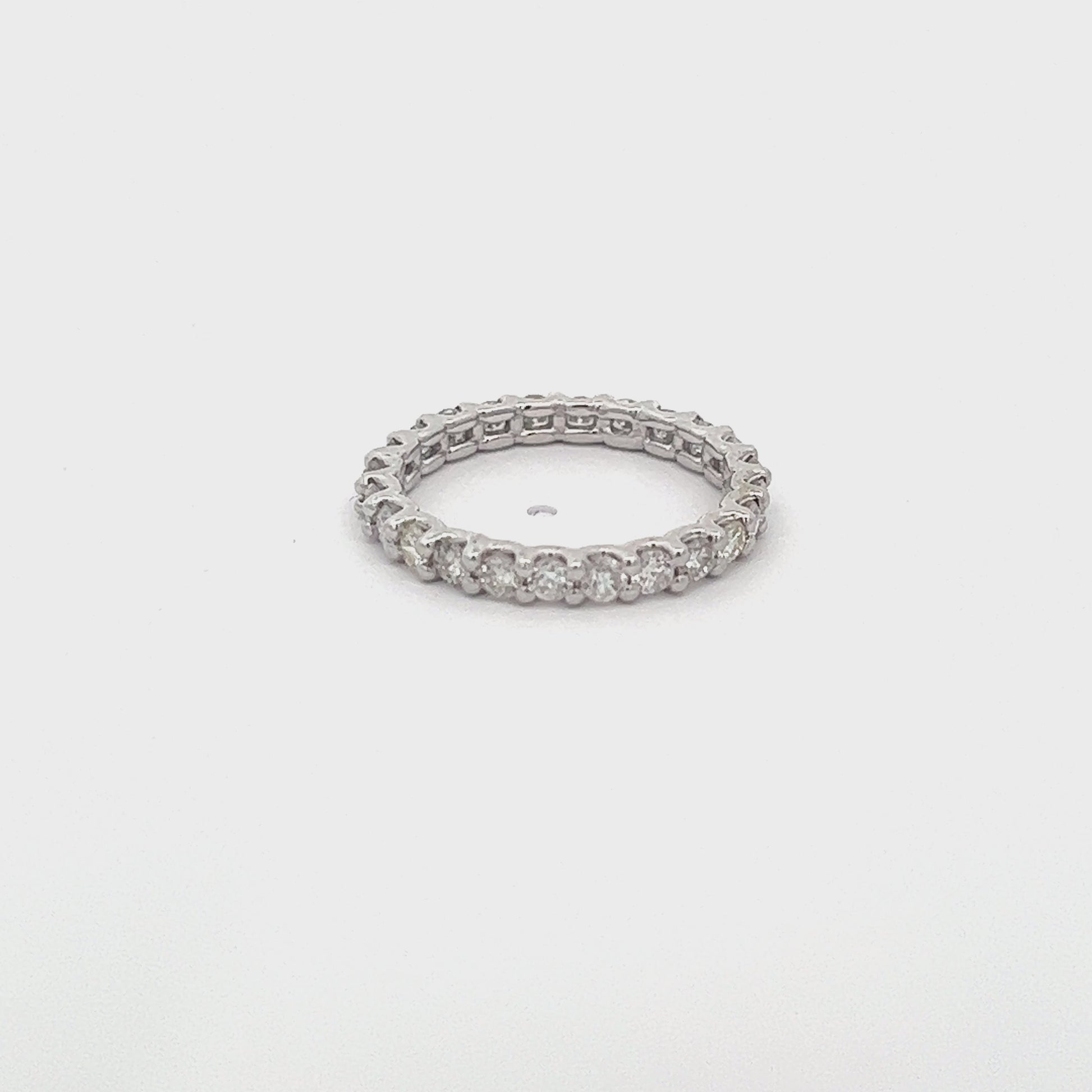 4311G1__2023-09-14-14-15-51.mp4