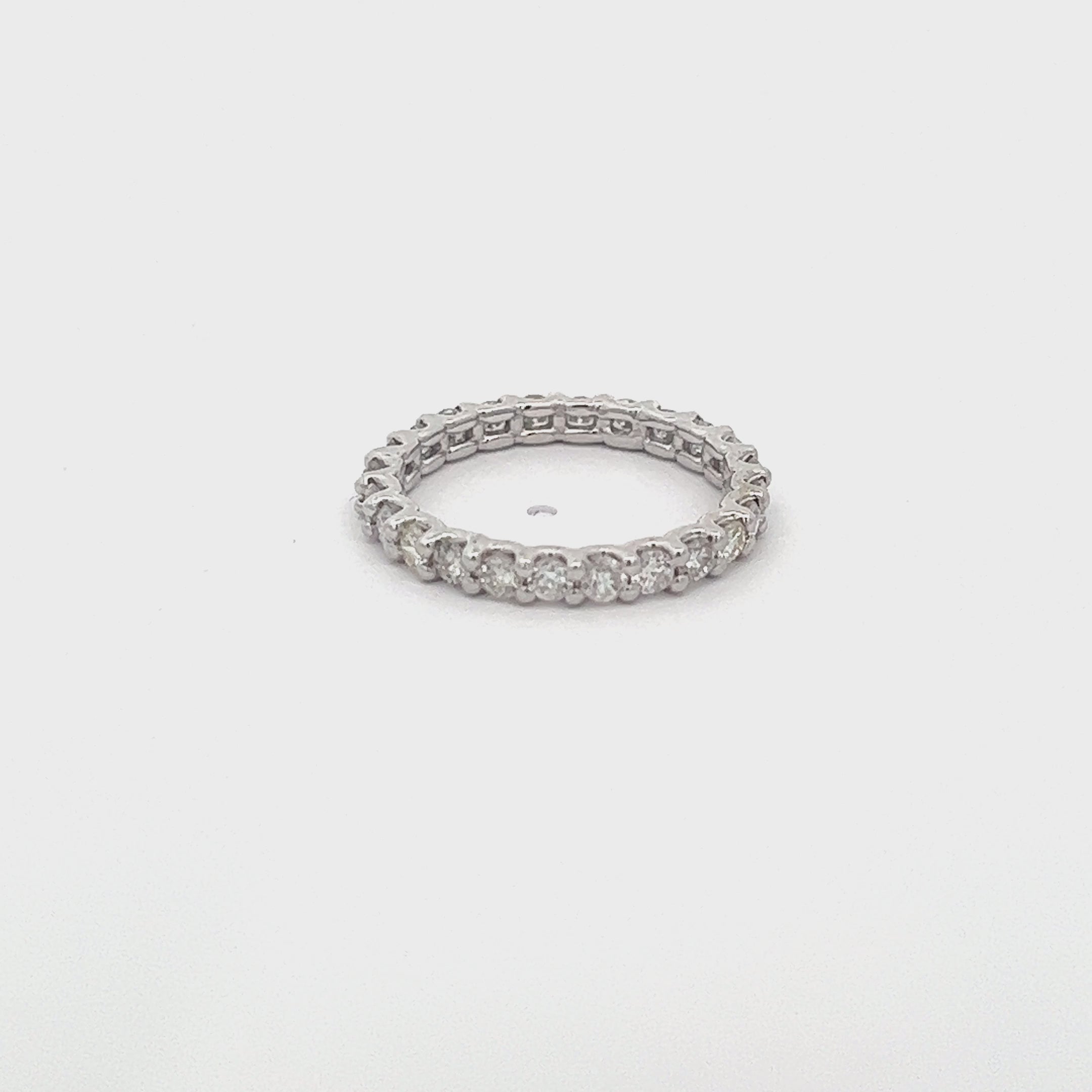 4311G1__2023-09-14-14-15-51.mp4