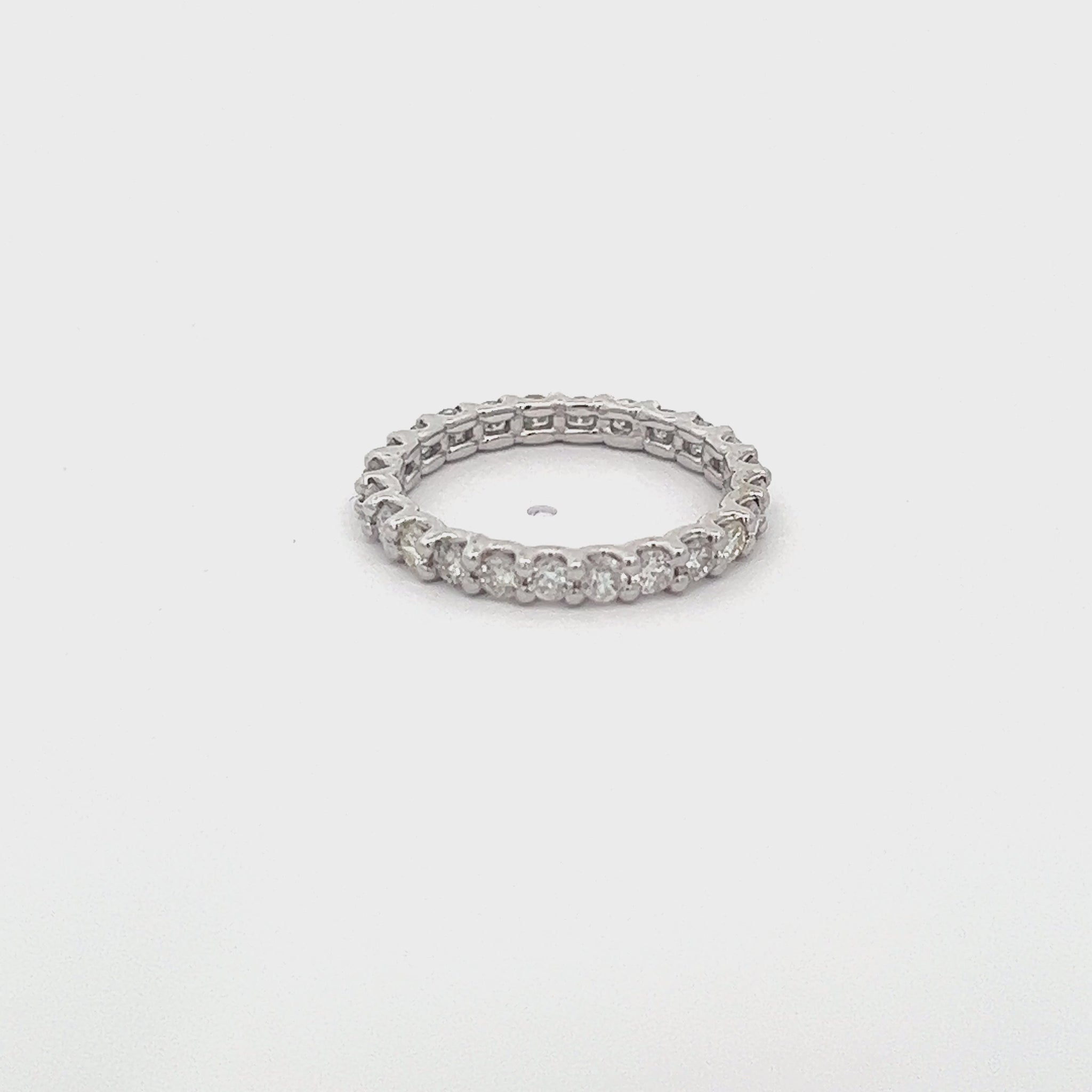 4311G1__2023-09-14-14-15-51.mp4