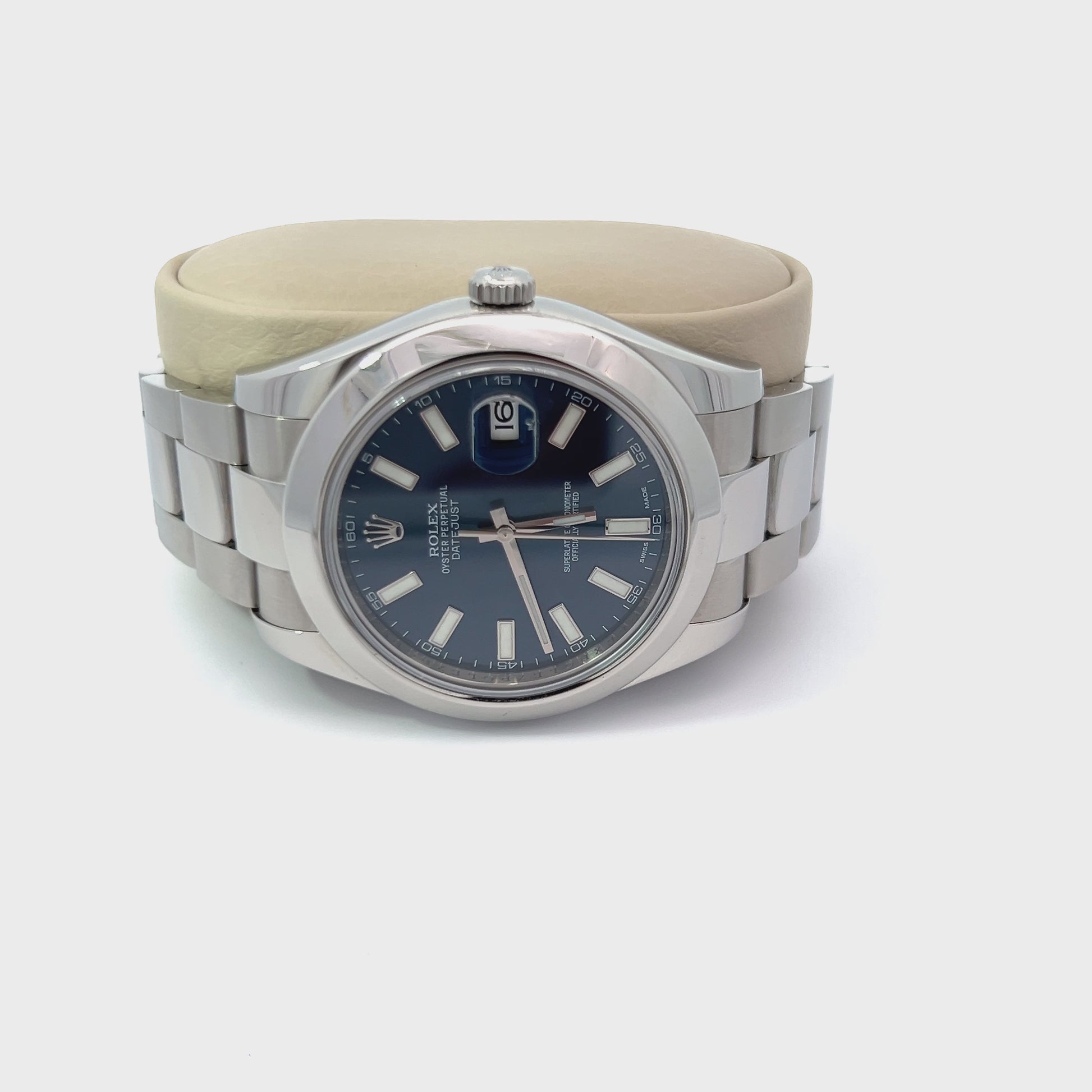 Rolex Datejust Blue face__2023-12-27-12-59-10.mp4