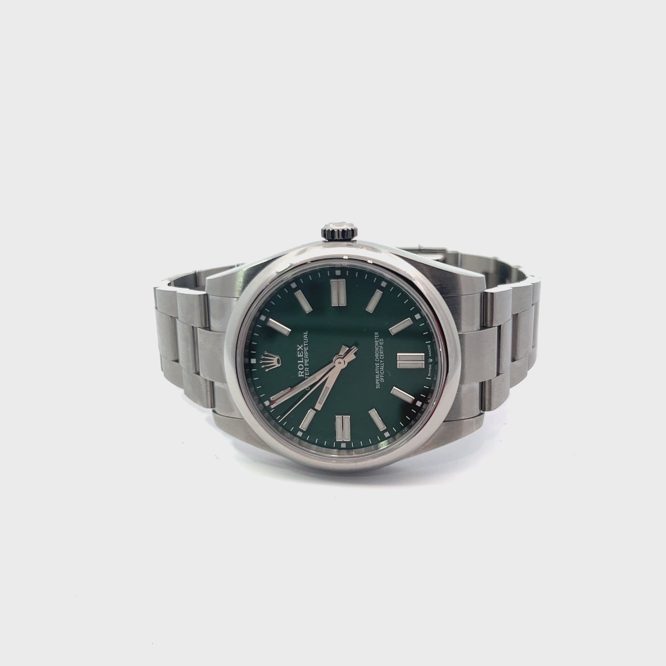 wg1__2024-01-19-12-43-23.mp4