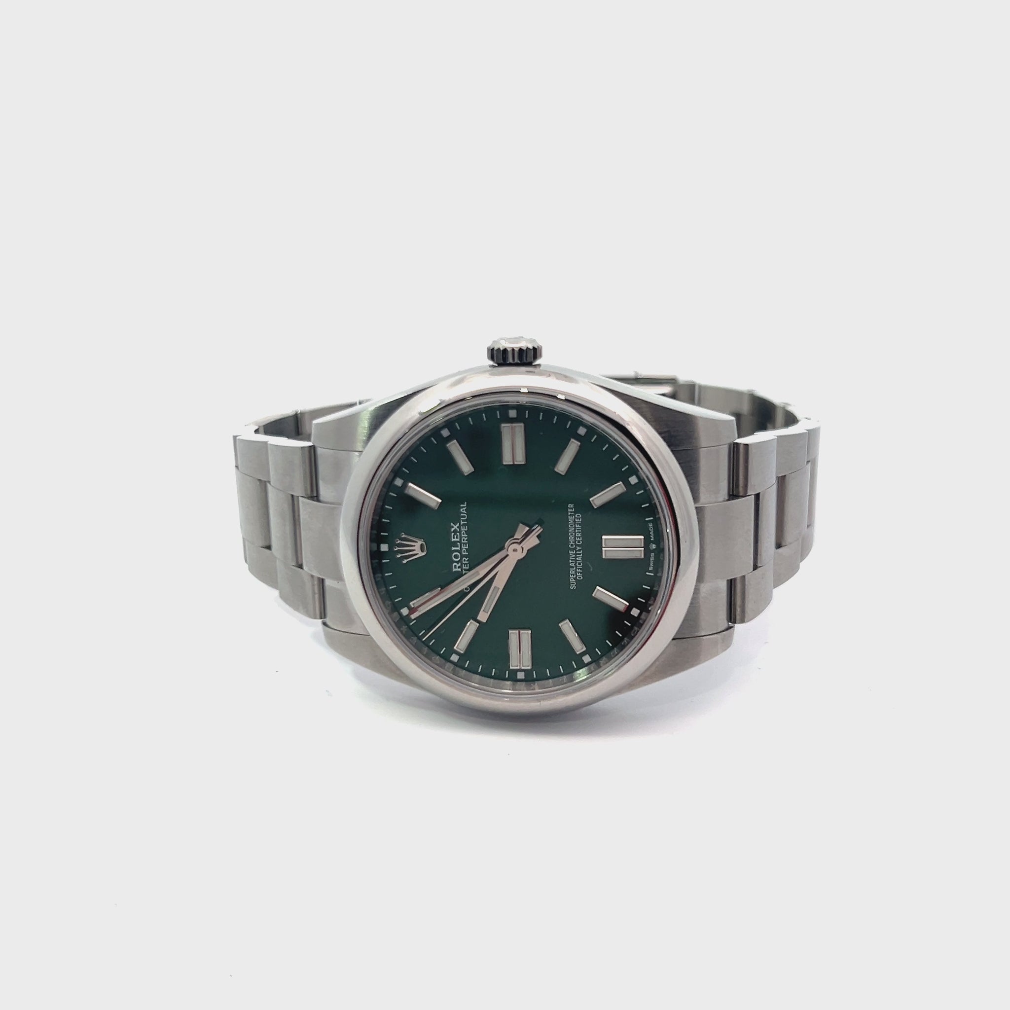 wg1__2024-01-19-12-43-23.mp4