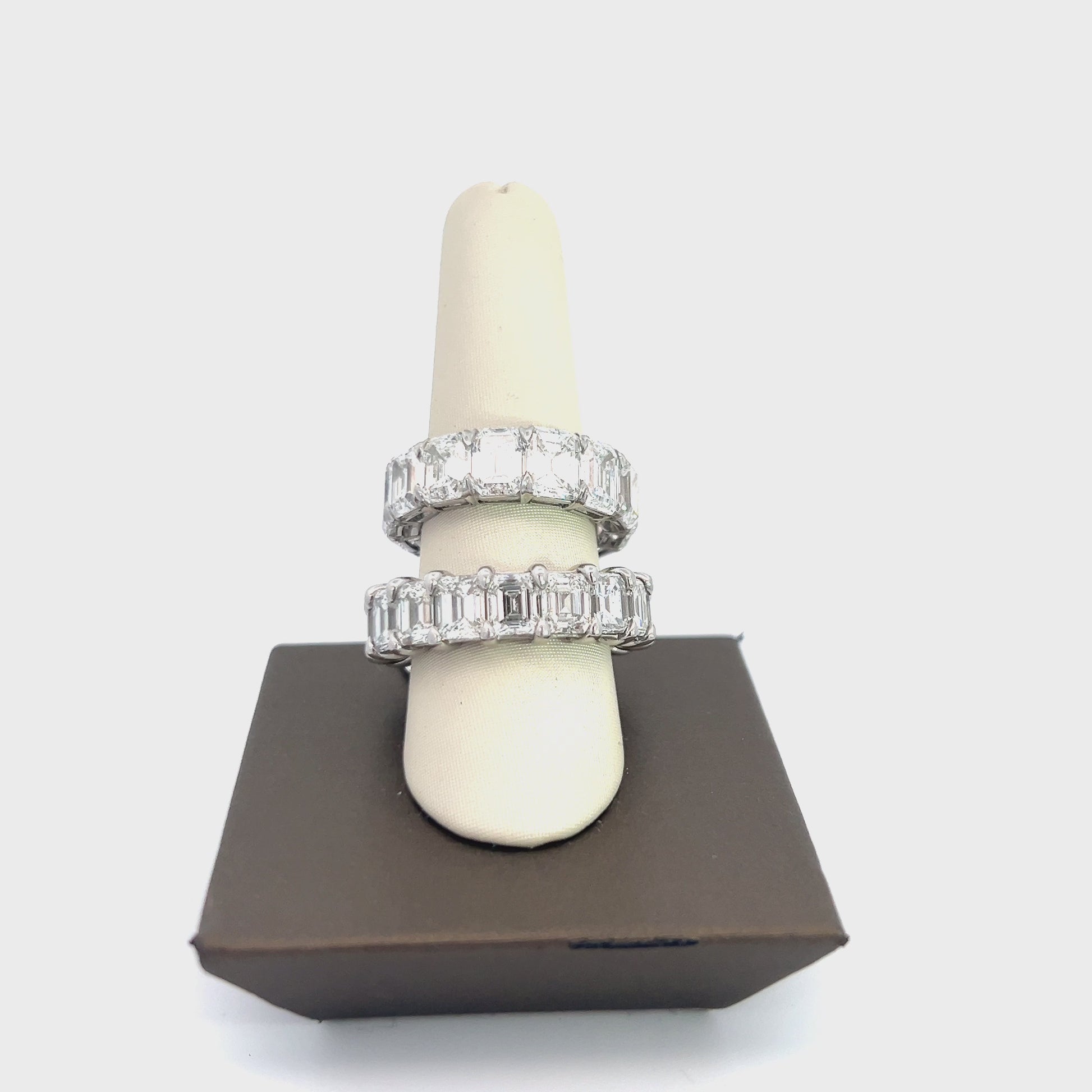 Untitled Product 4__2023-11-25-10-56-23.mp4