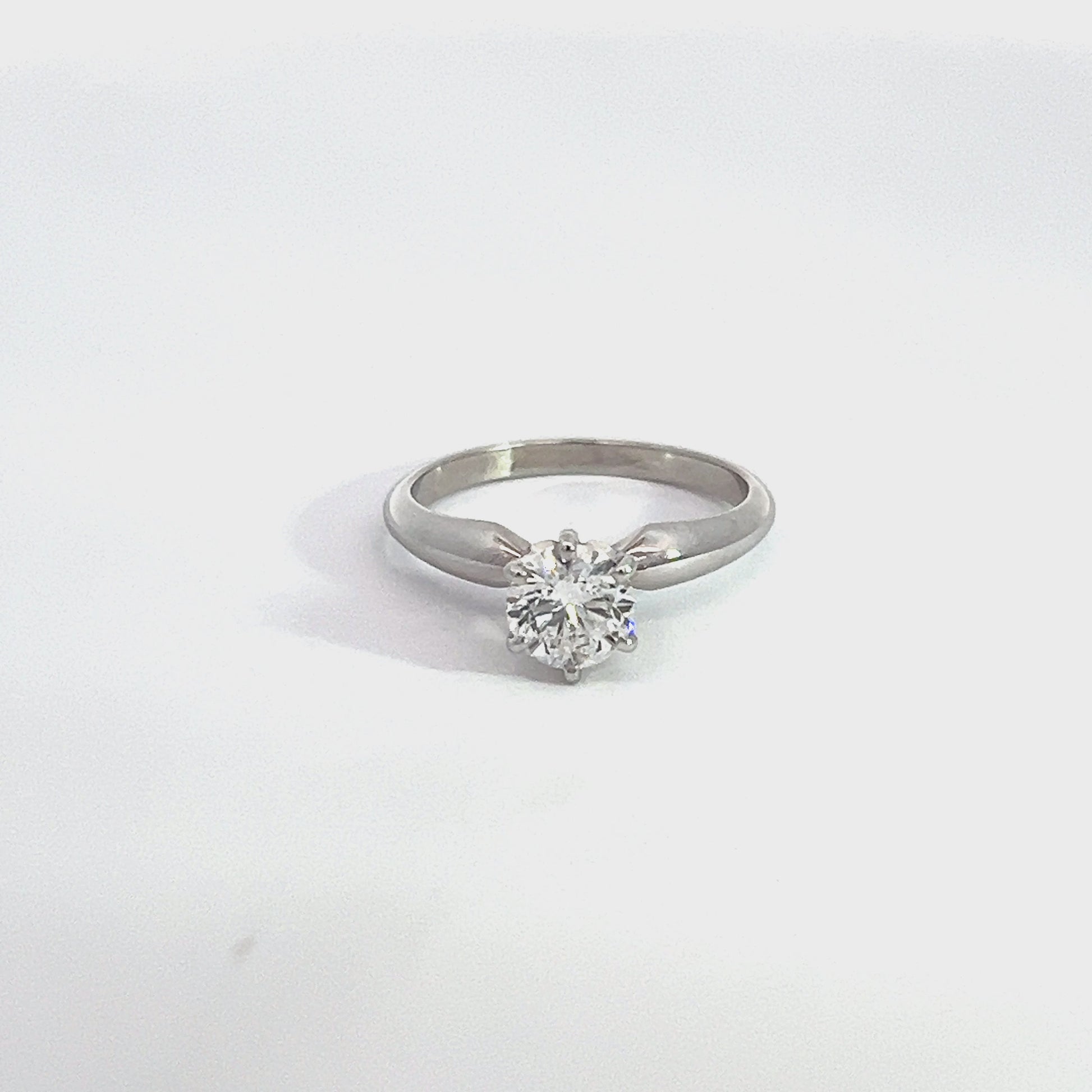 12LWG__2023-10-28-15-13-07.mp4