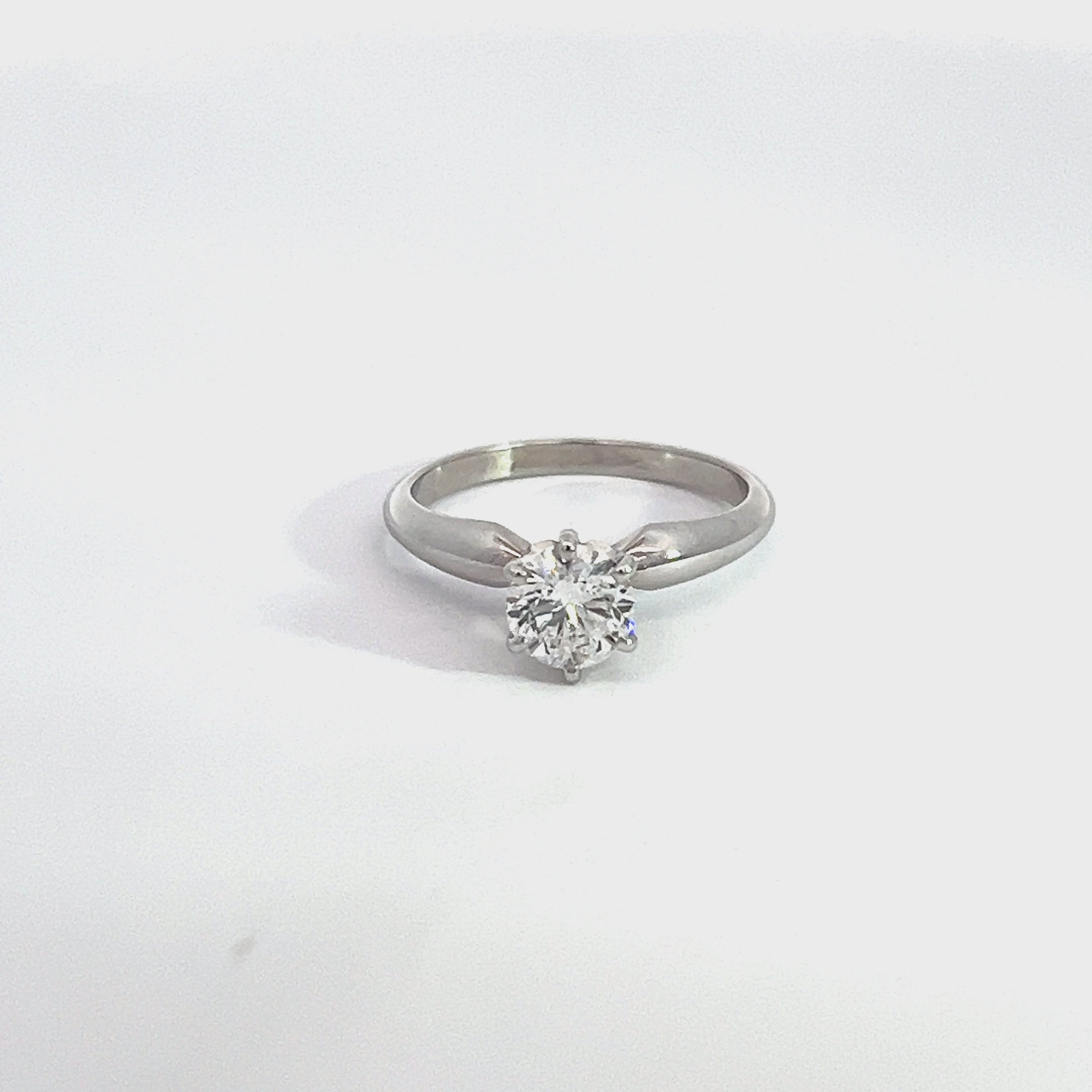 12LWG__2023-10-28-15-13-07.mp4