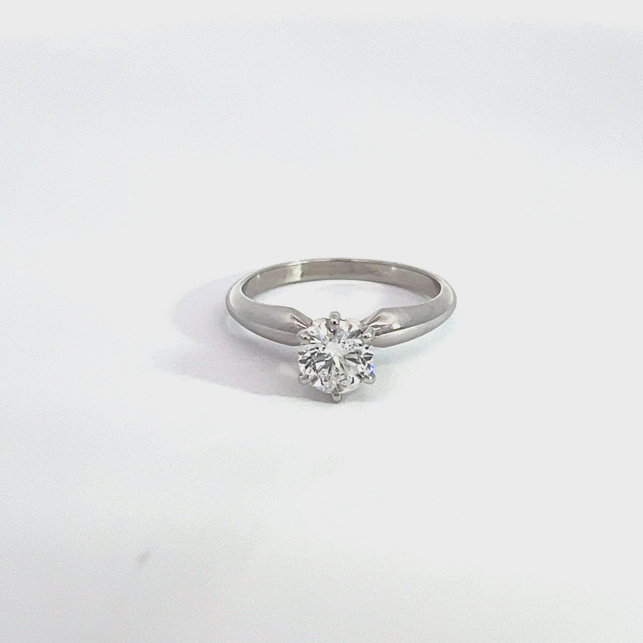 12LWG__2023-10-28-15-13-07.mp4