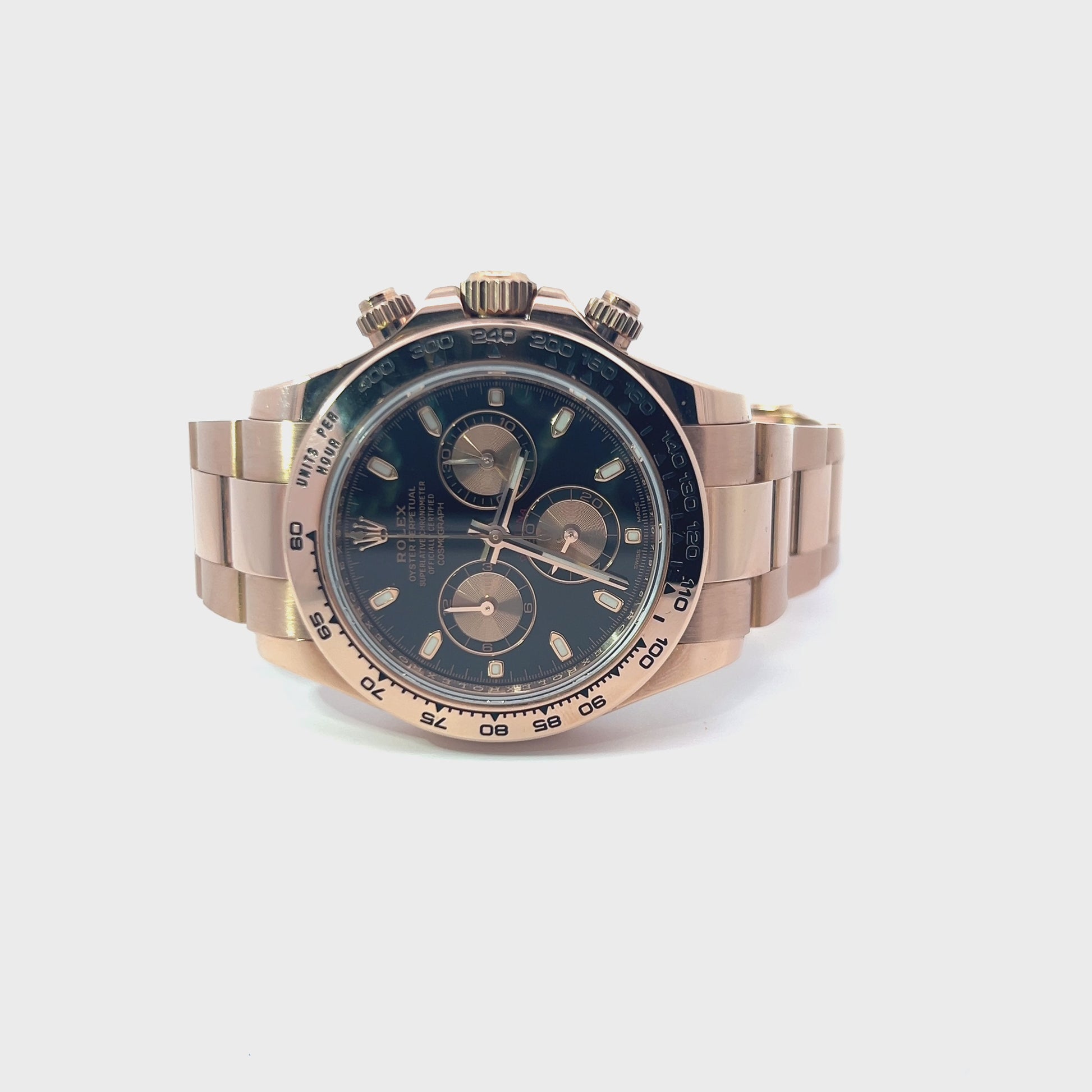 wr1__2024-01-19-15-09-50.mp4