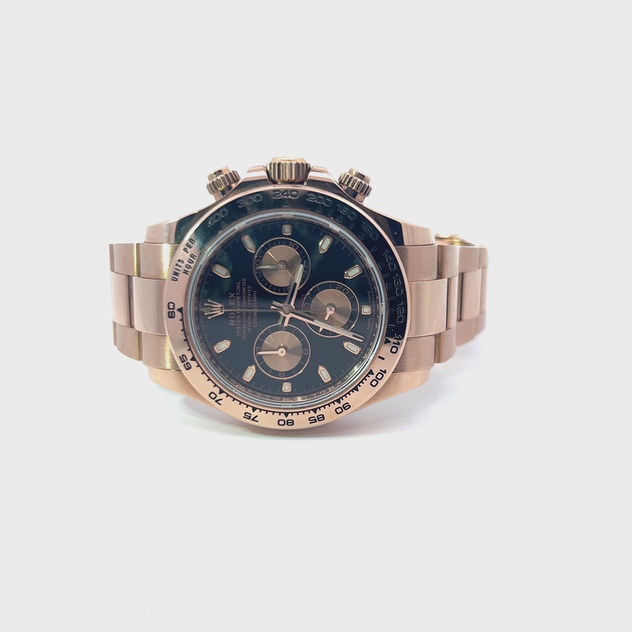 wr1__2024-01-19-15-09-50.mp4