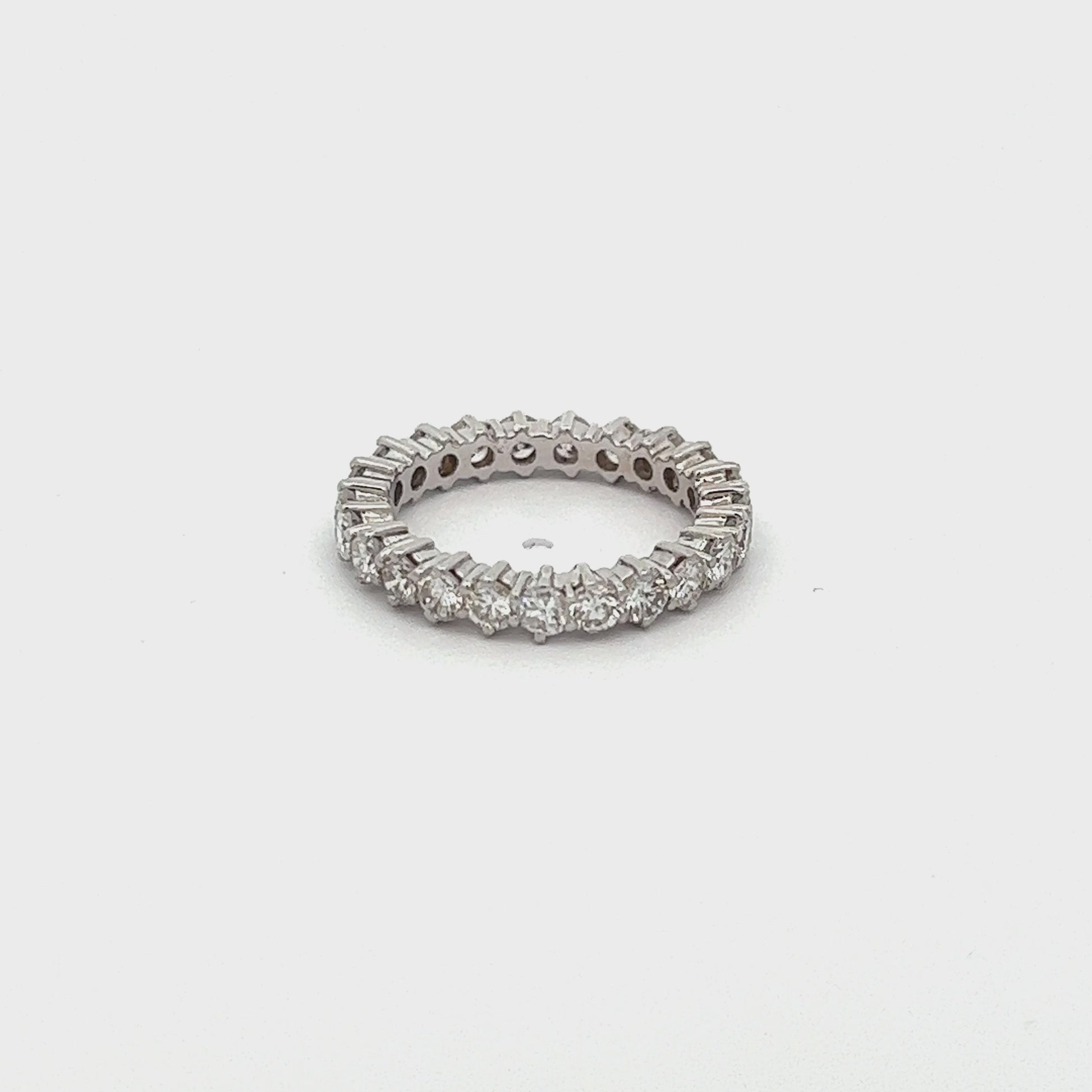 4220G18T__2023-09-14-12-06-02.mp4