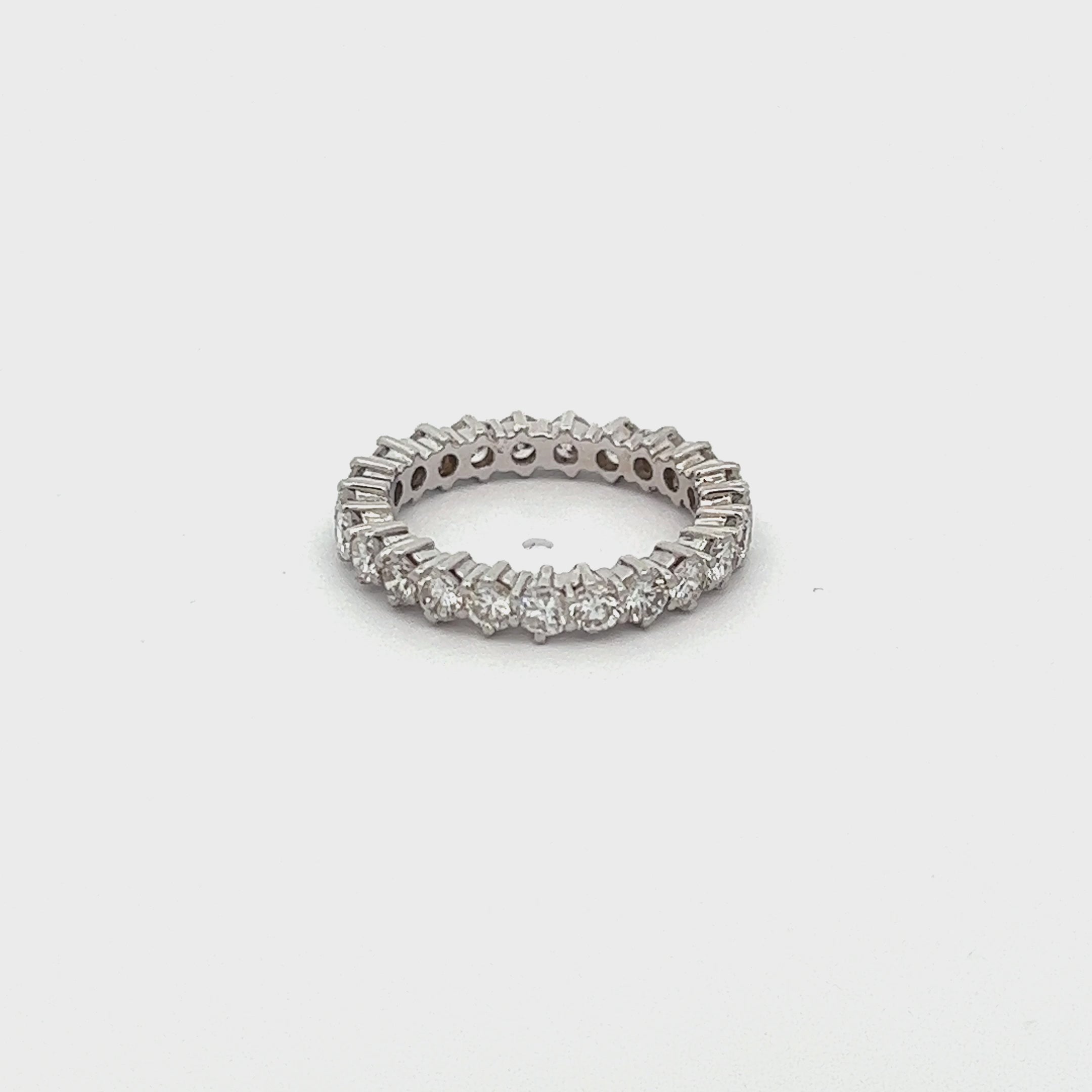 4220G18T__2023-09-14-12-06-02.mp4