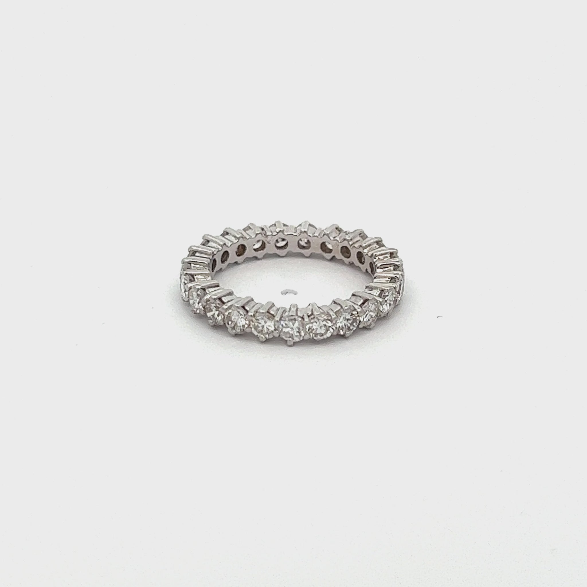 4220G18T__2023-09-14-12-06-02.mp4