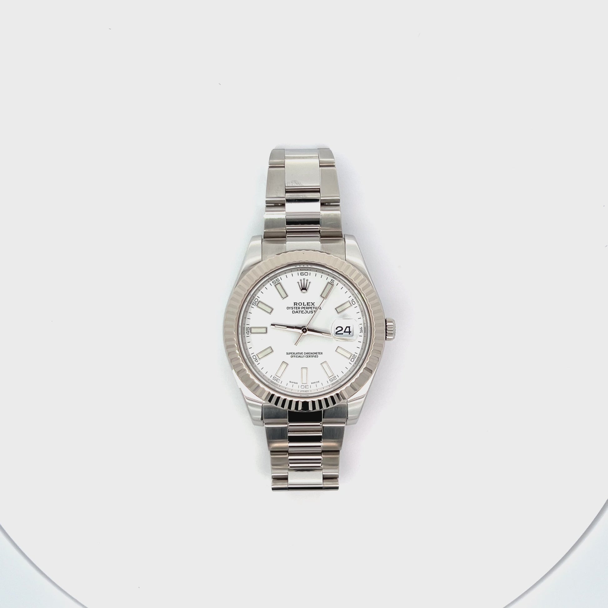 rolex white__2023-12-27-13-16-12.mp4
