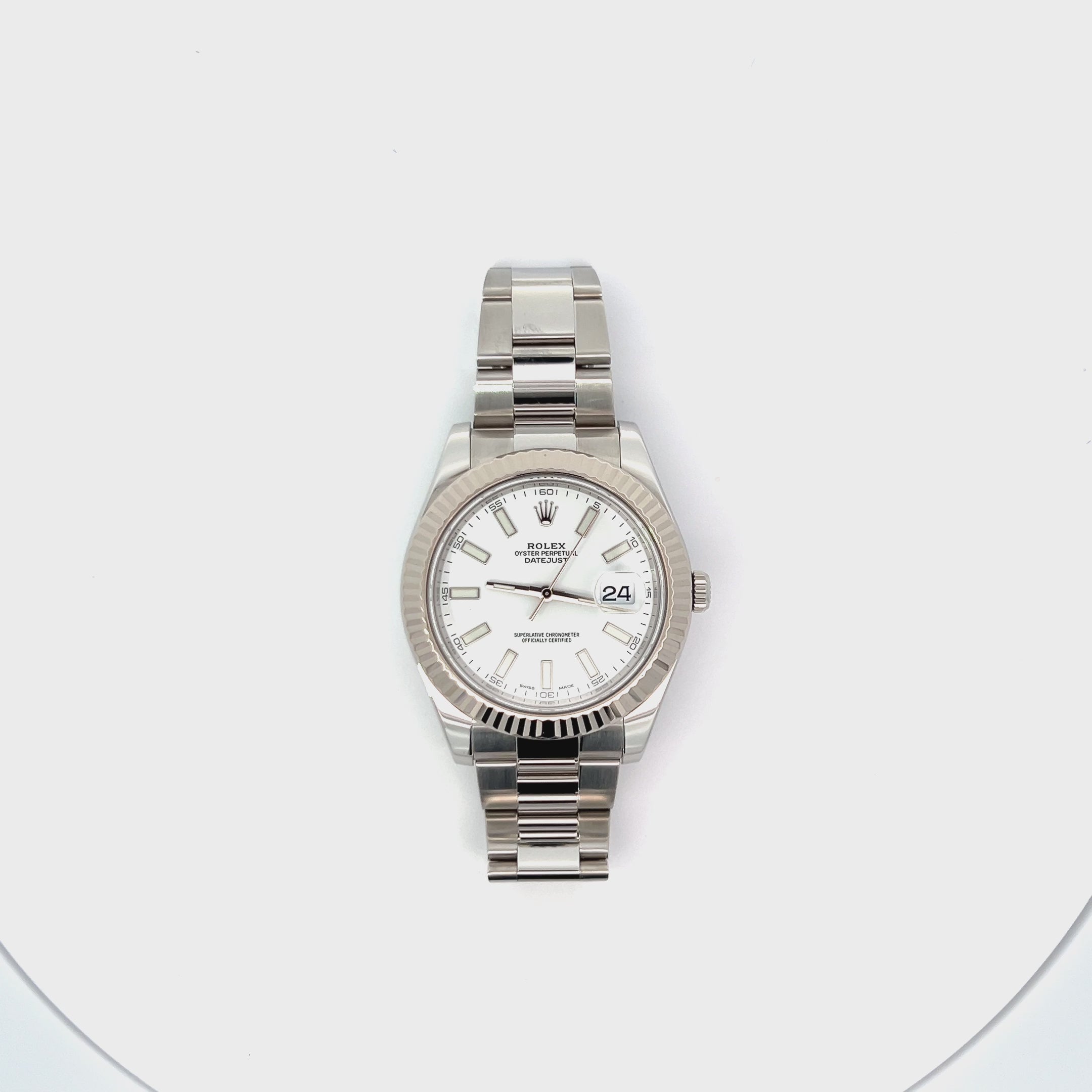 rolex white__2023-12-27-13-16-12.mp4
