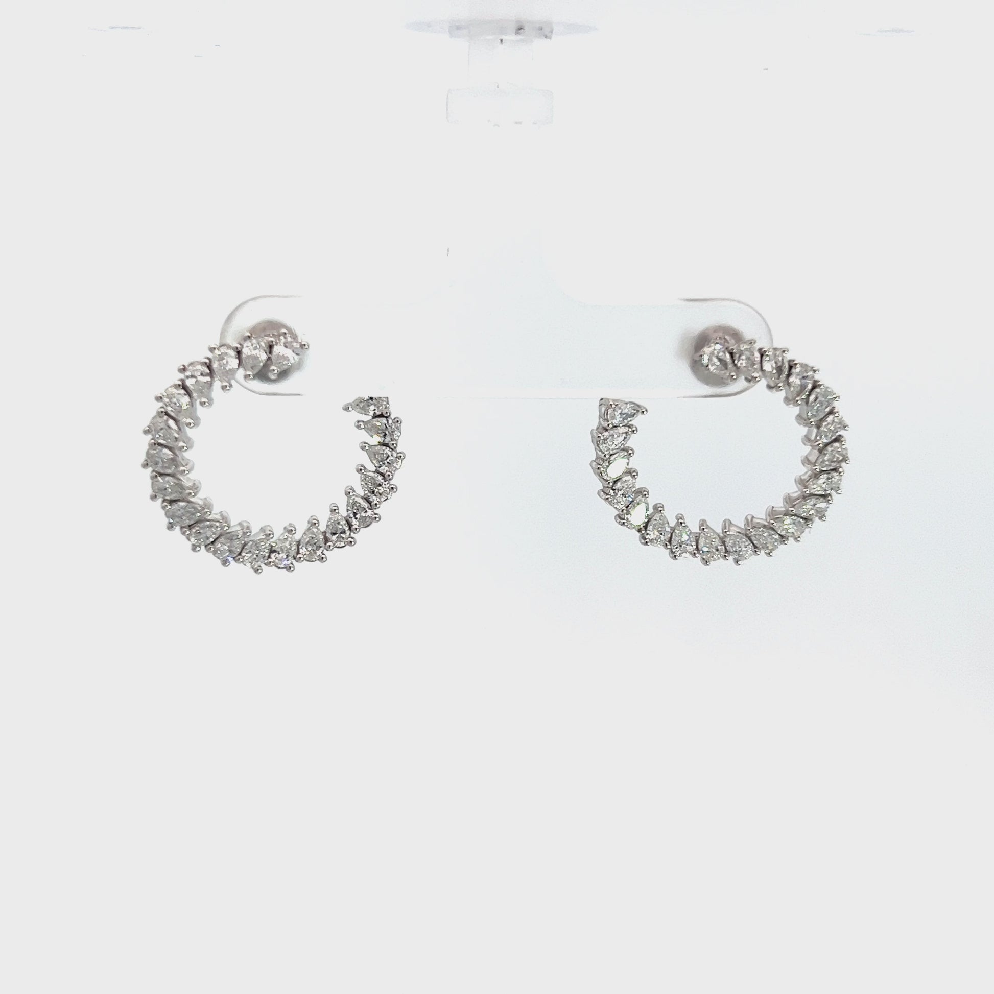 31LWG__2023-11-03-15-42-41.mp4