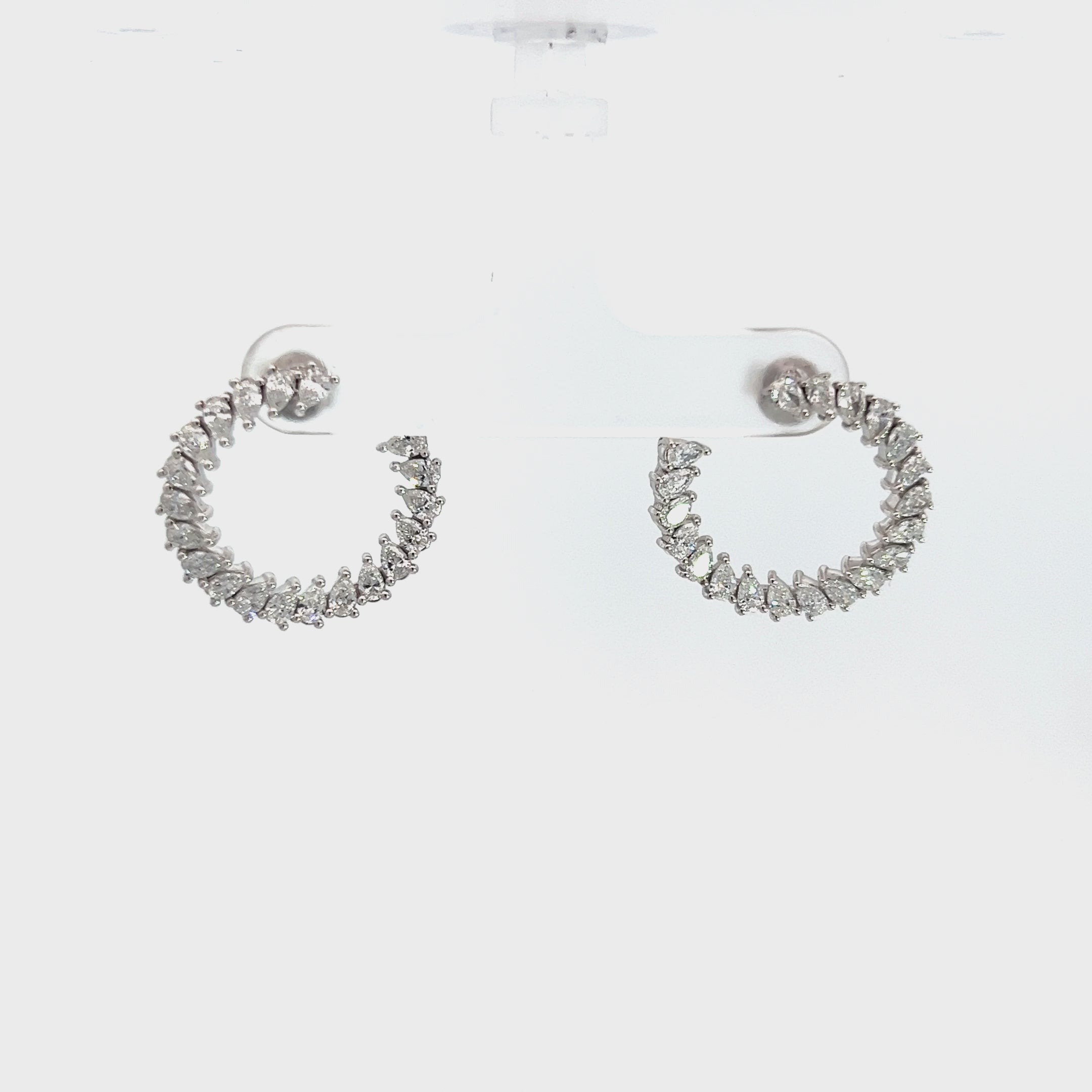 31LWG__2023-11-03-15-42-41.mp4