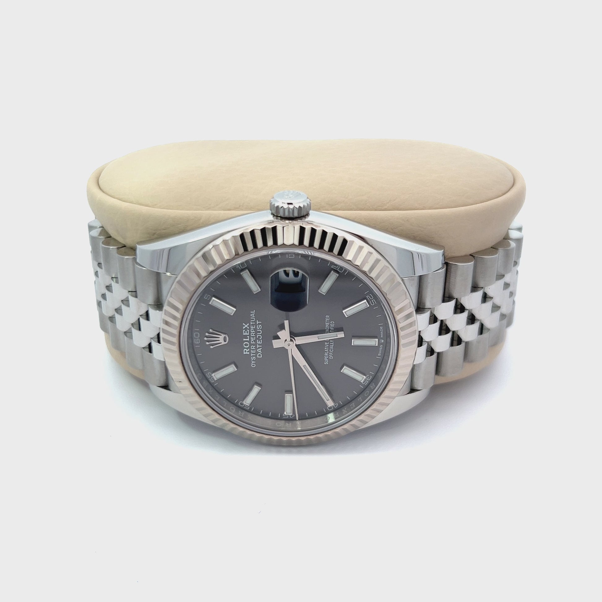 Untitled Product 5__2023-12-27-14-13-25.mp4