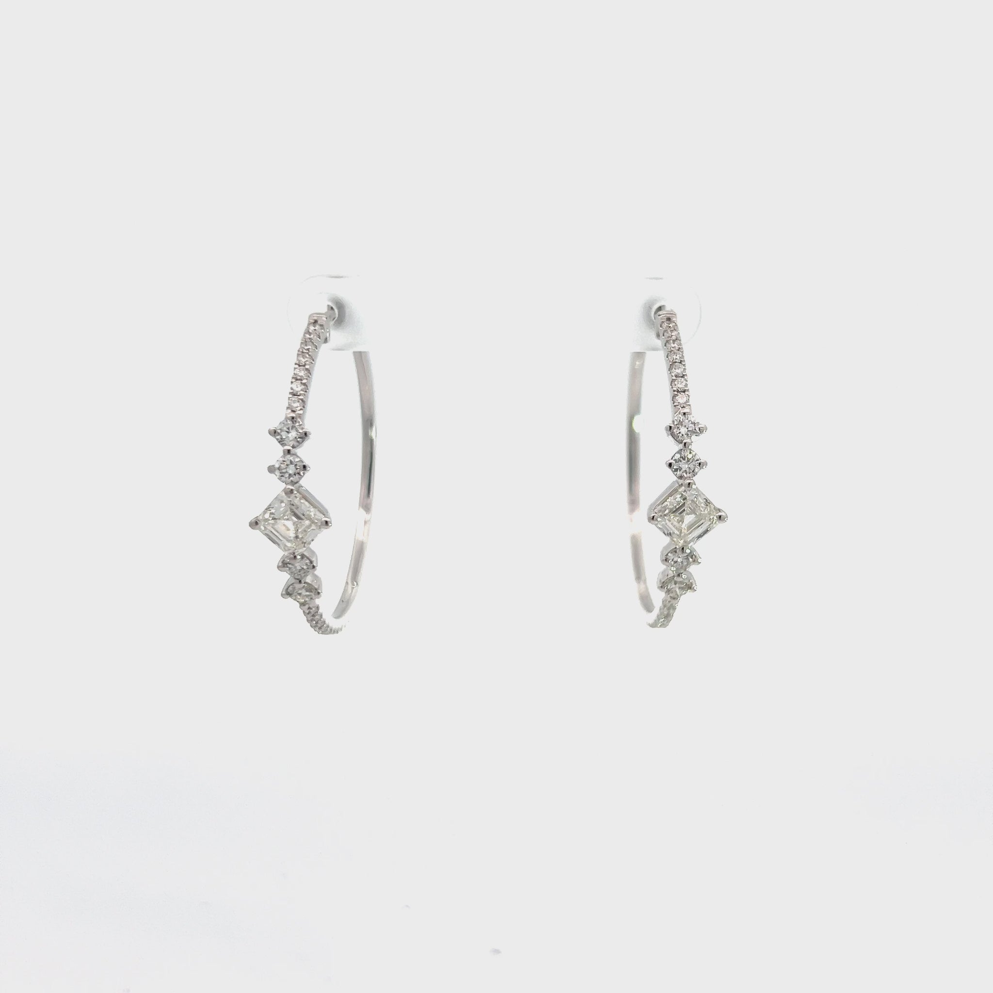 41LGW__2023-12-21-11-34-29.mp4