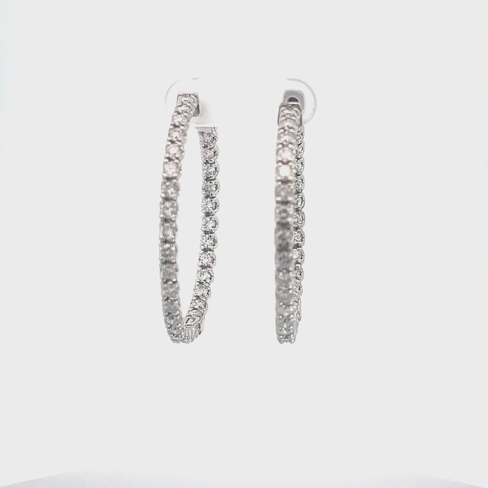 US7000__2023-08-31-11-28-14.mp4