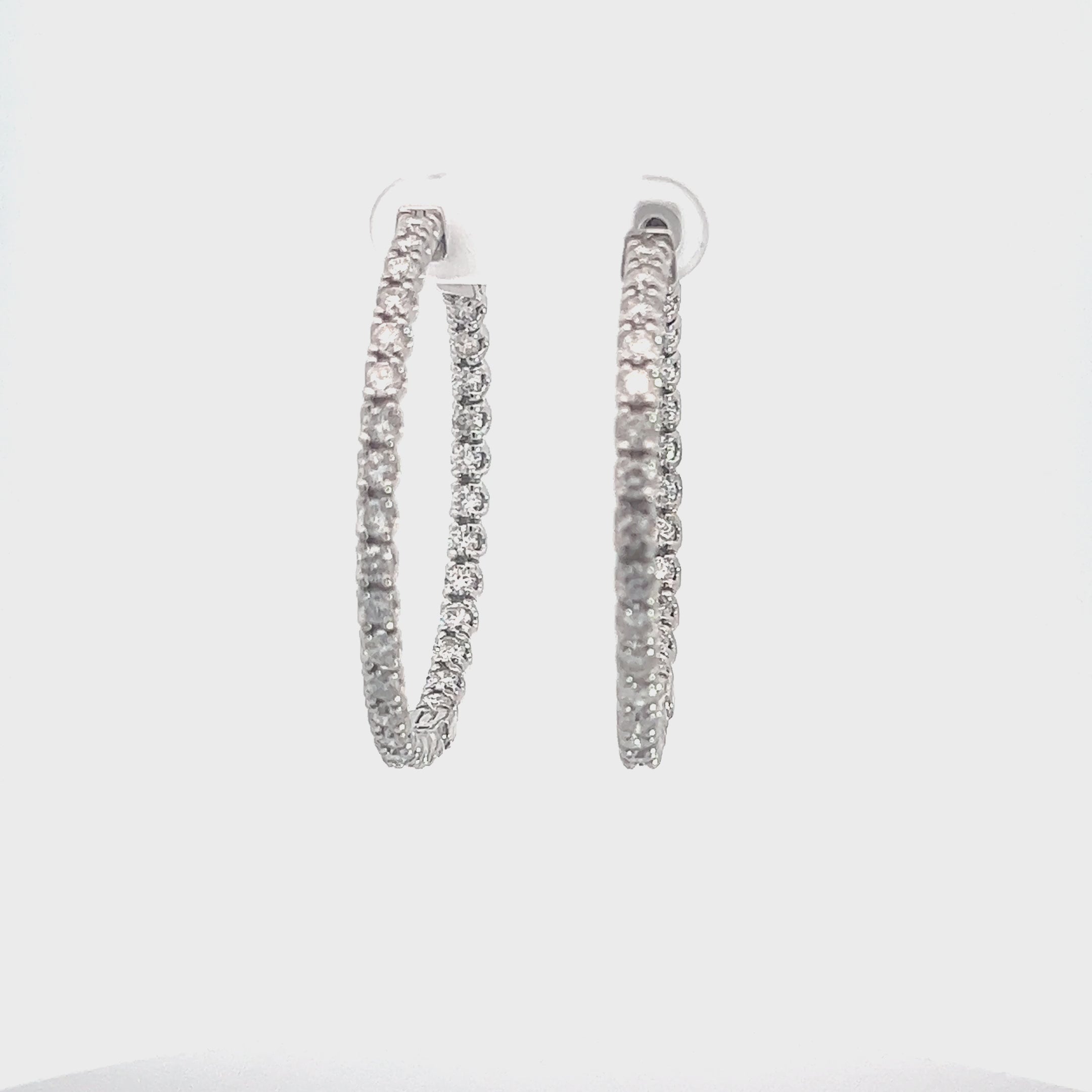 US7000__2023-08-31-11-28-14.mp4