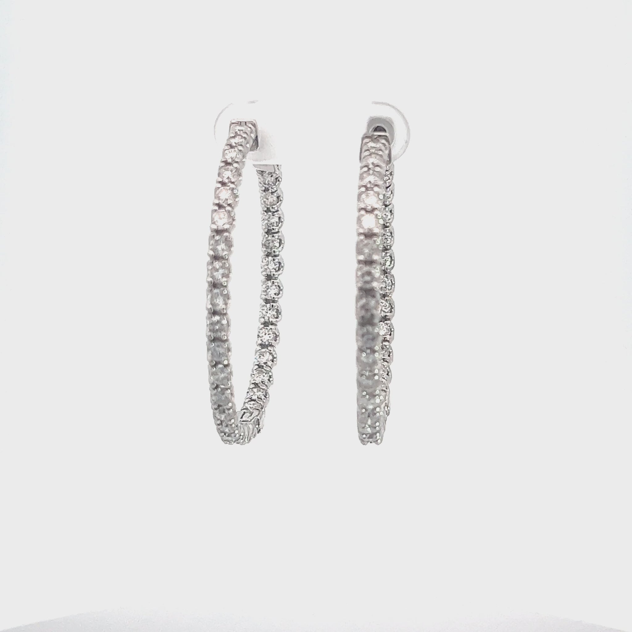 US7000__2023-08-31-11-28-14.mp4