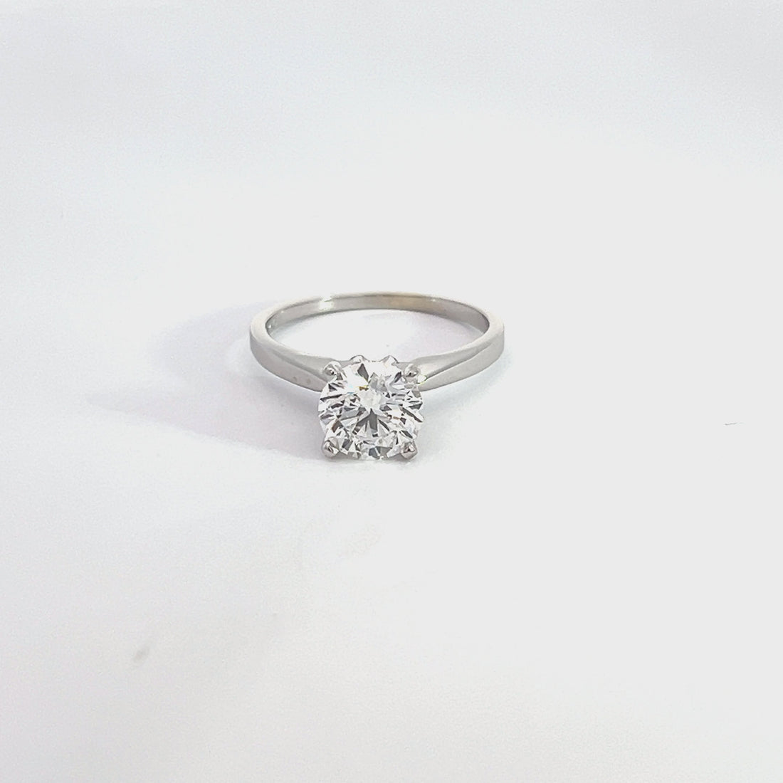 13LWG__2023-10-28-15-16-27.mp4