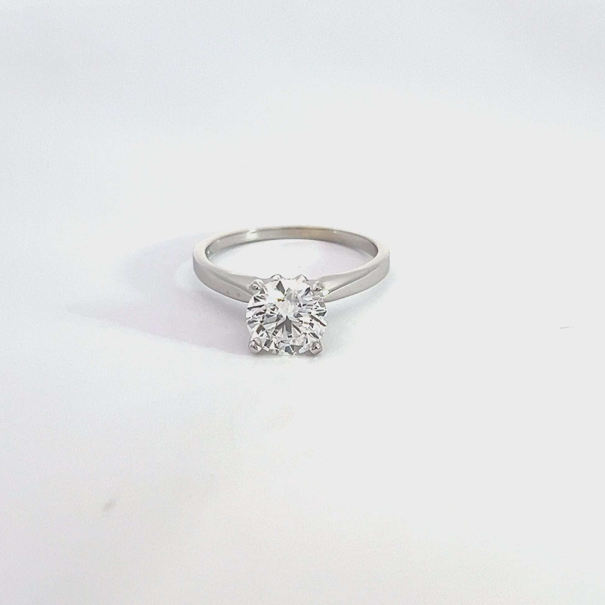 13LWG__2023-10-28-15-16-27.mp4