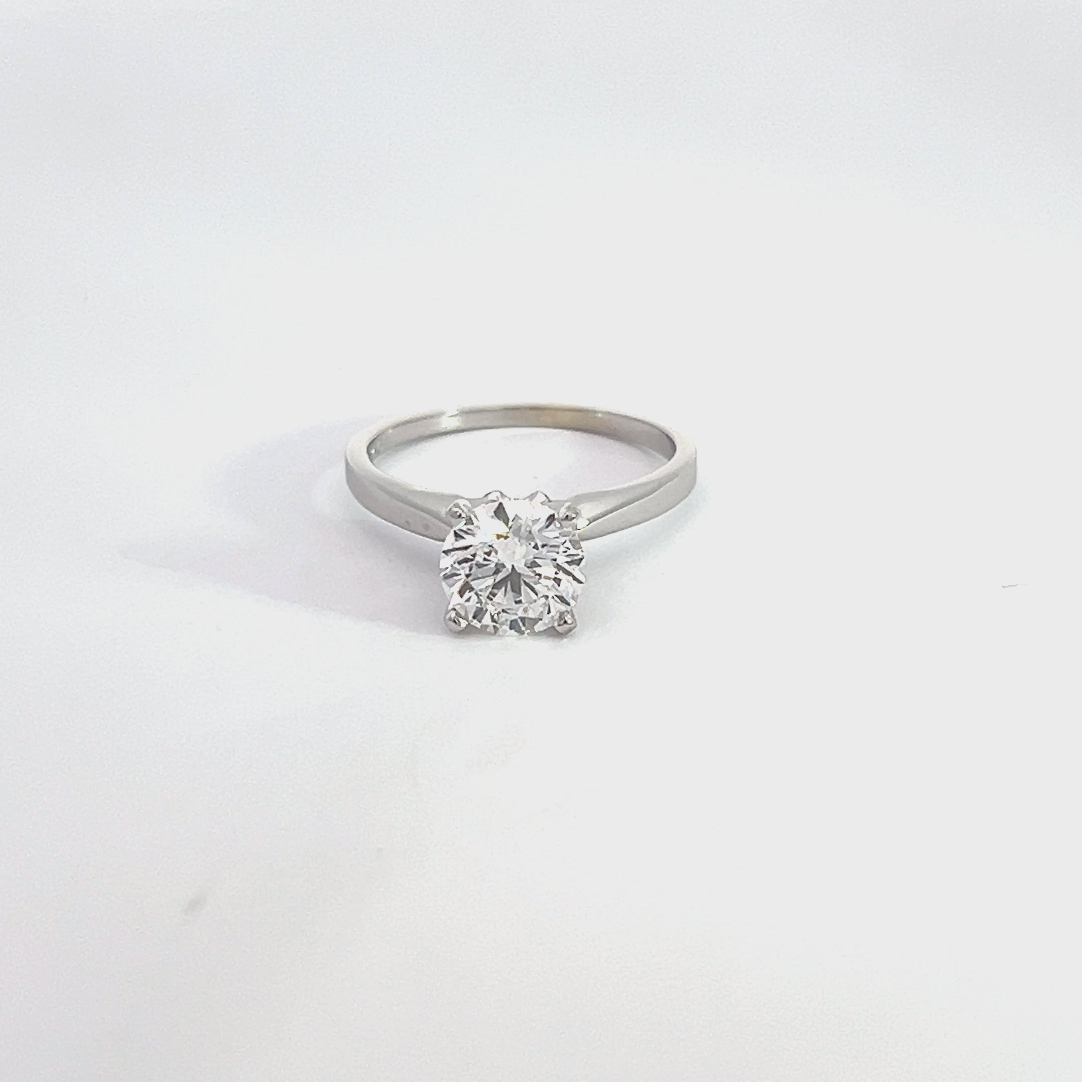 13LWG__2023-10-28-15-16-27.mp4