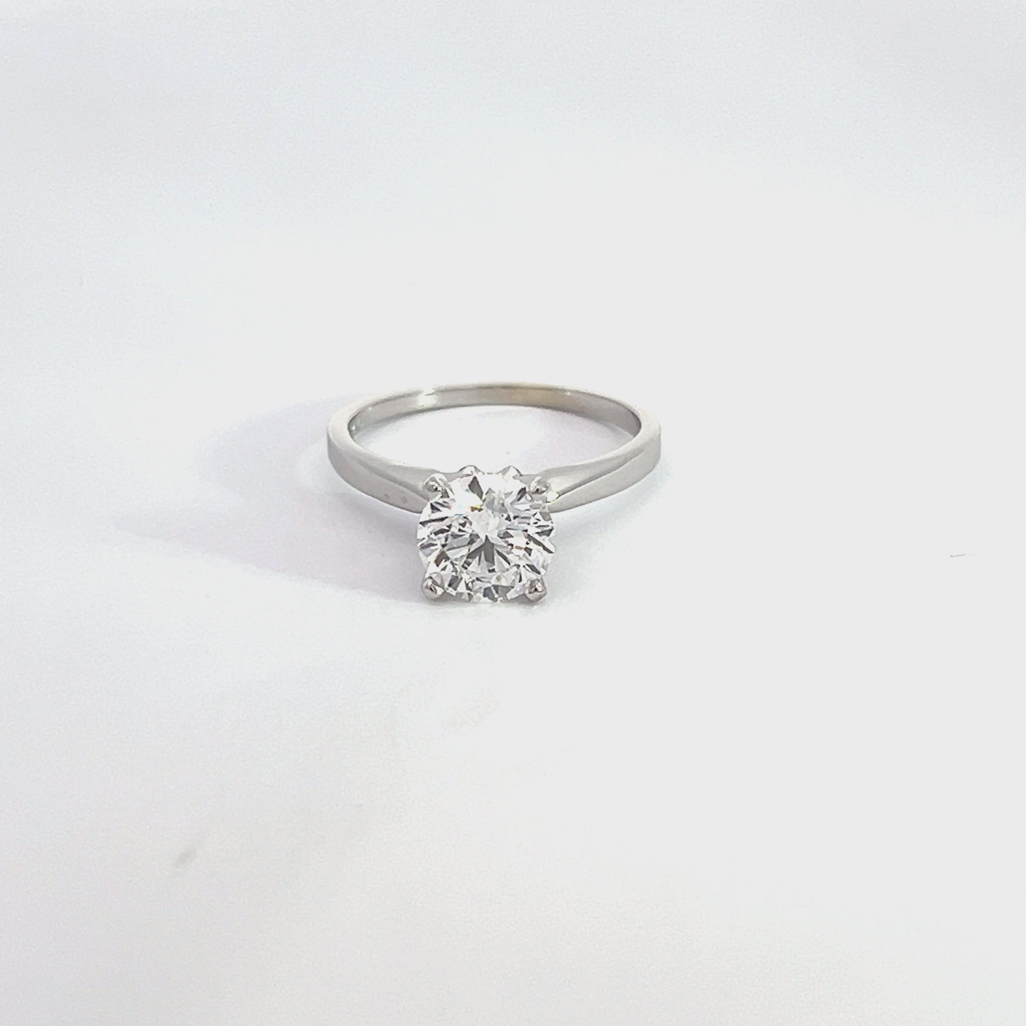 13LWG__2023-10-28-15-16-27.mp4