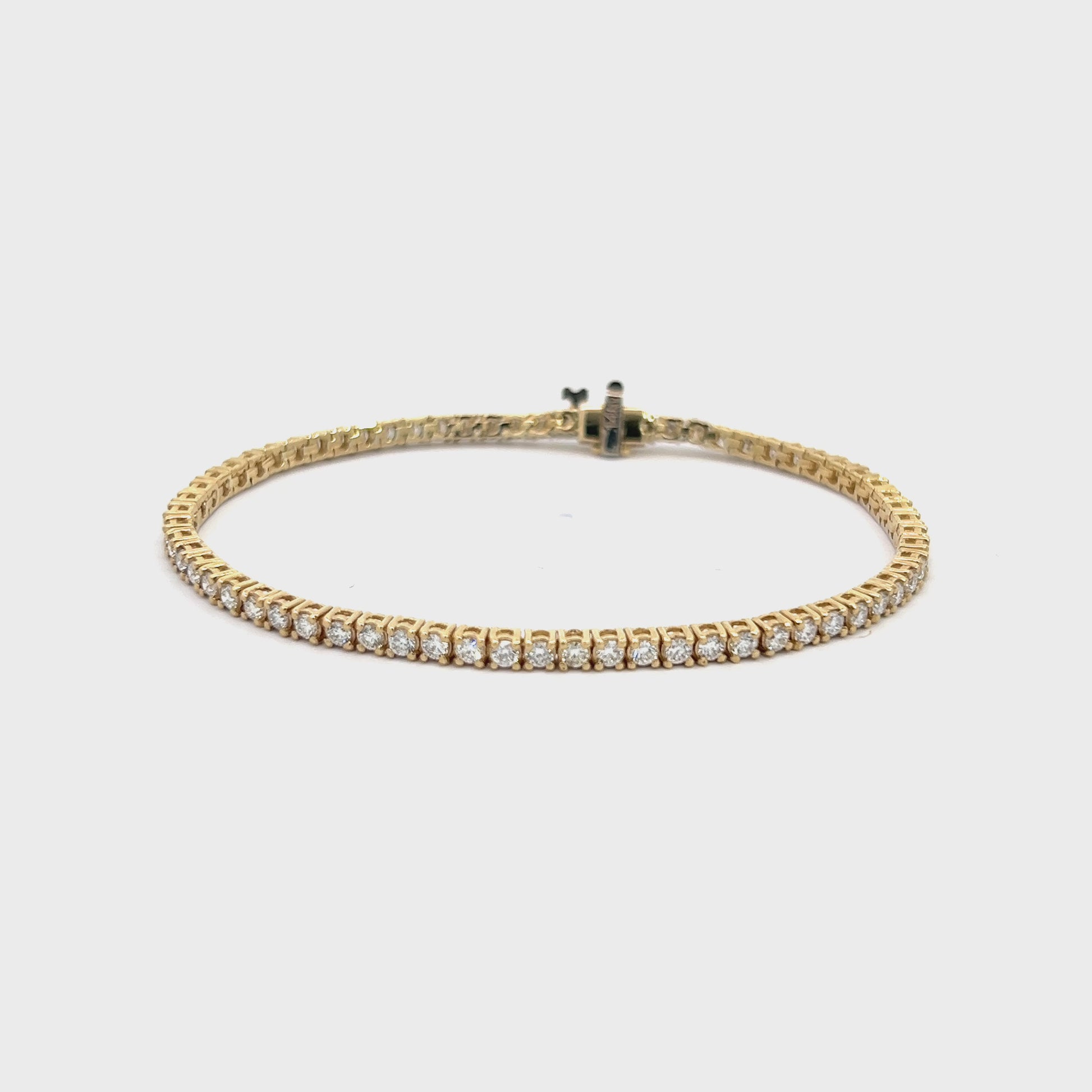 25LYG__2023-11-03-14-04-23.mp4