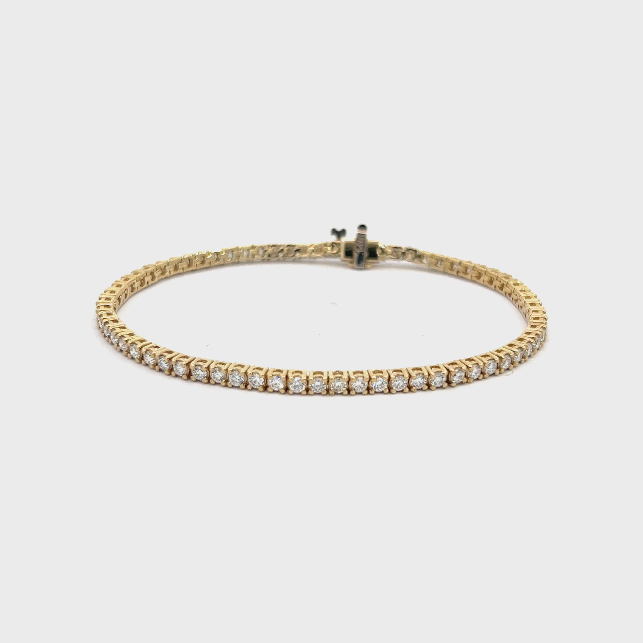 25LYG__2023-11-03-14-04-23.mp4