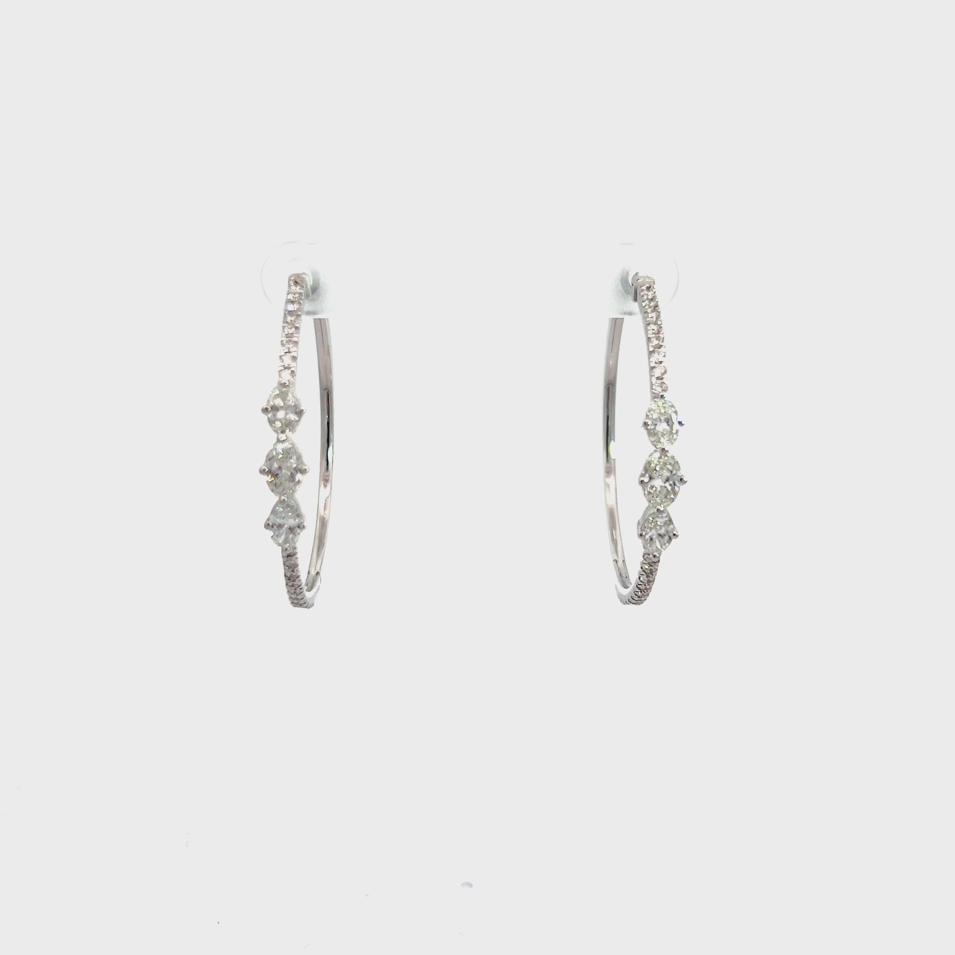 43LGW__2023-12-21-12-07-52.mp4