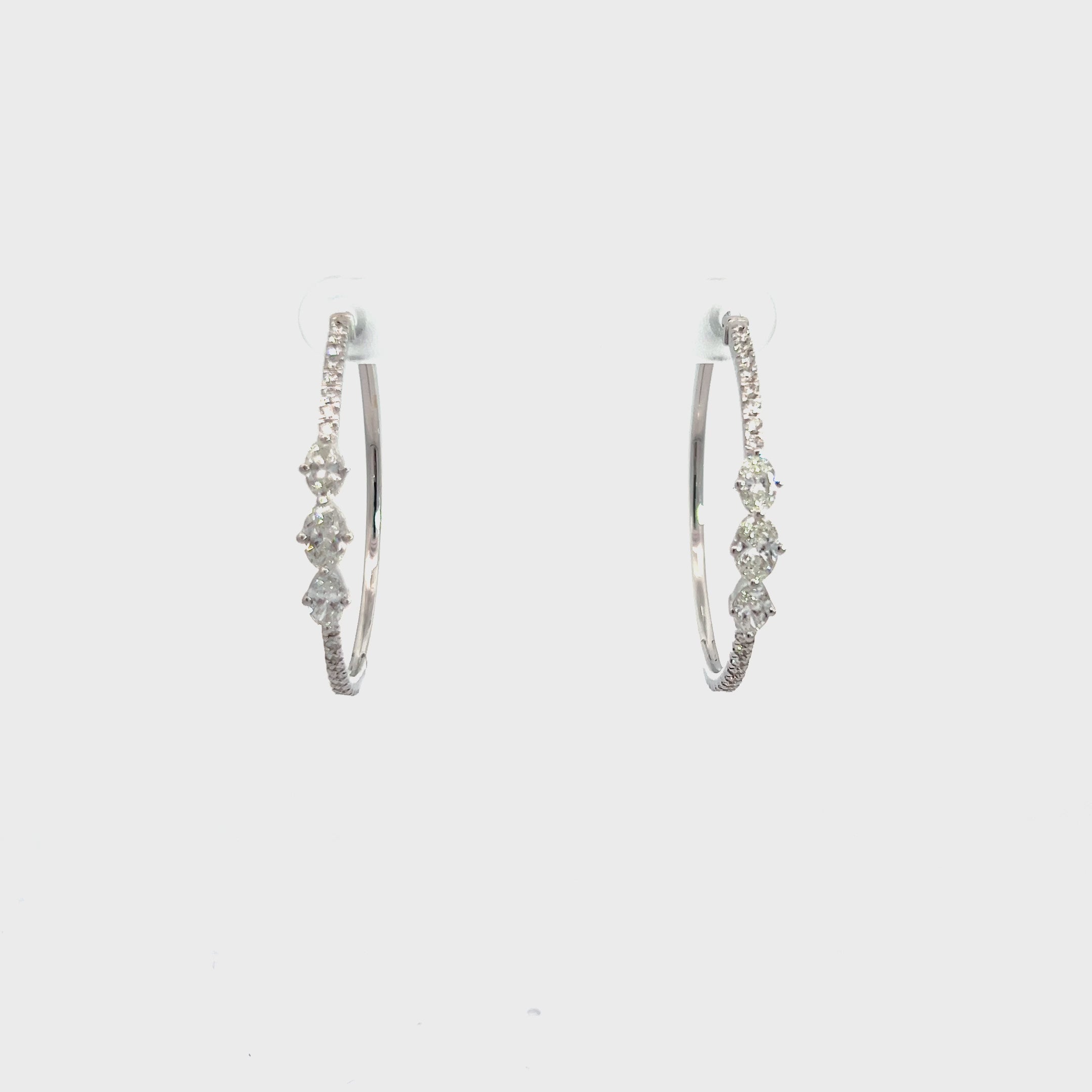 43LGW__2023-12-21-12-07-52.mp4