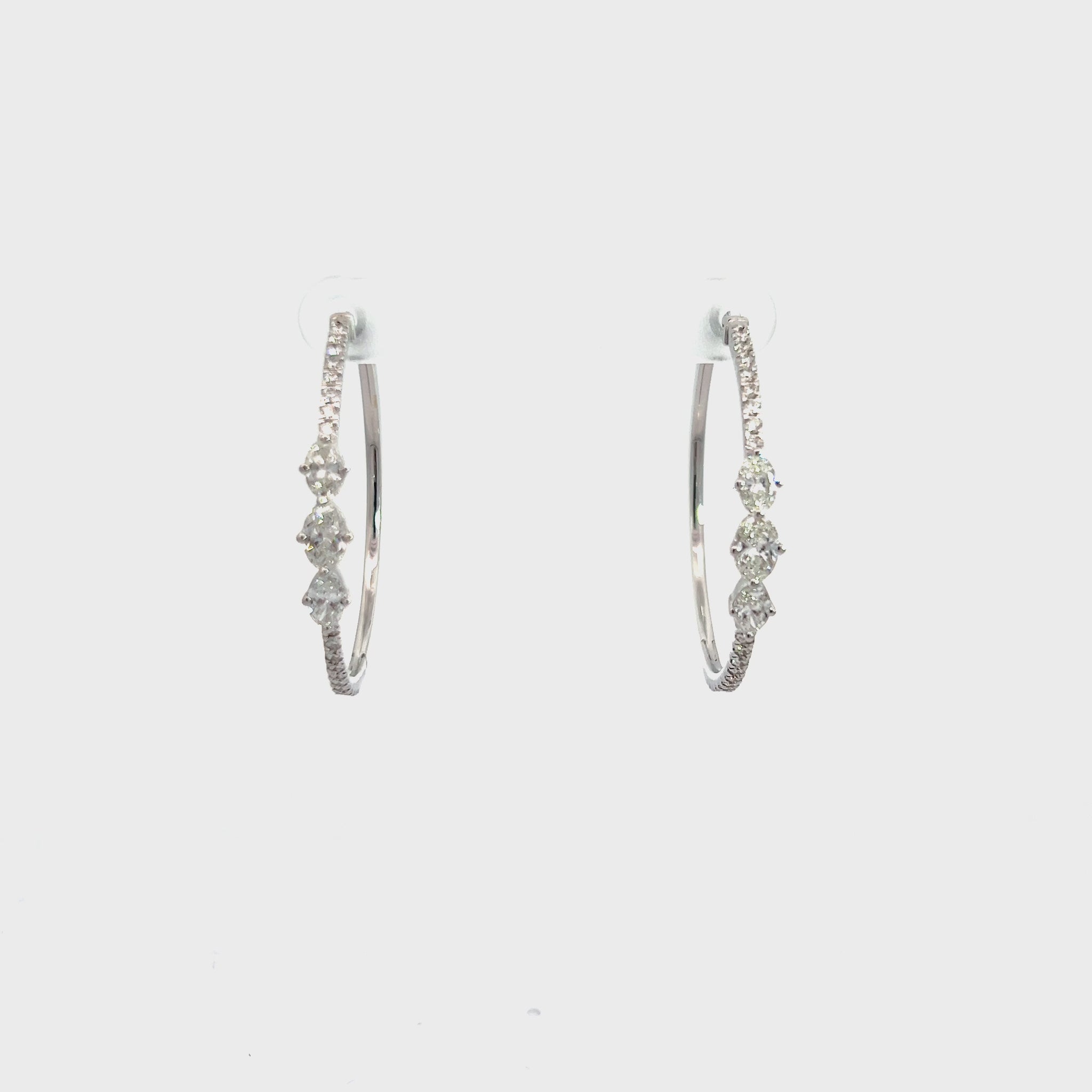 43LGW__2023-12-21-12-07-52.mp4