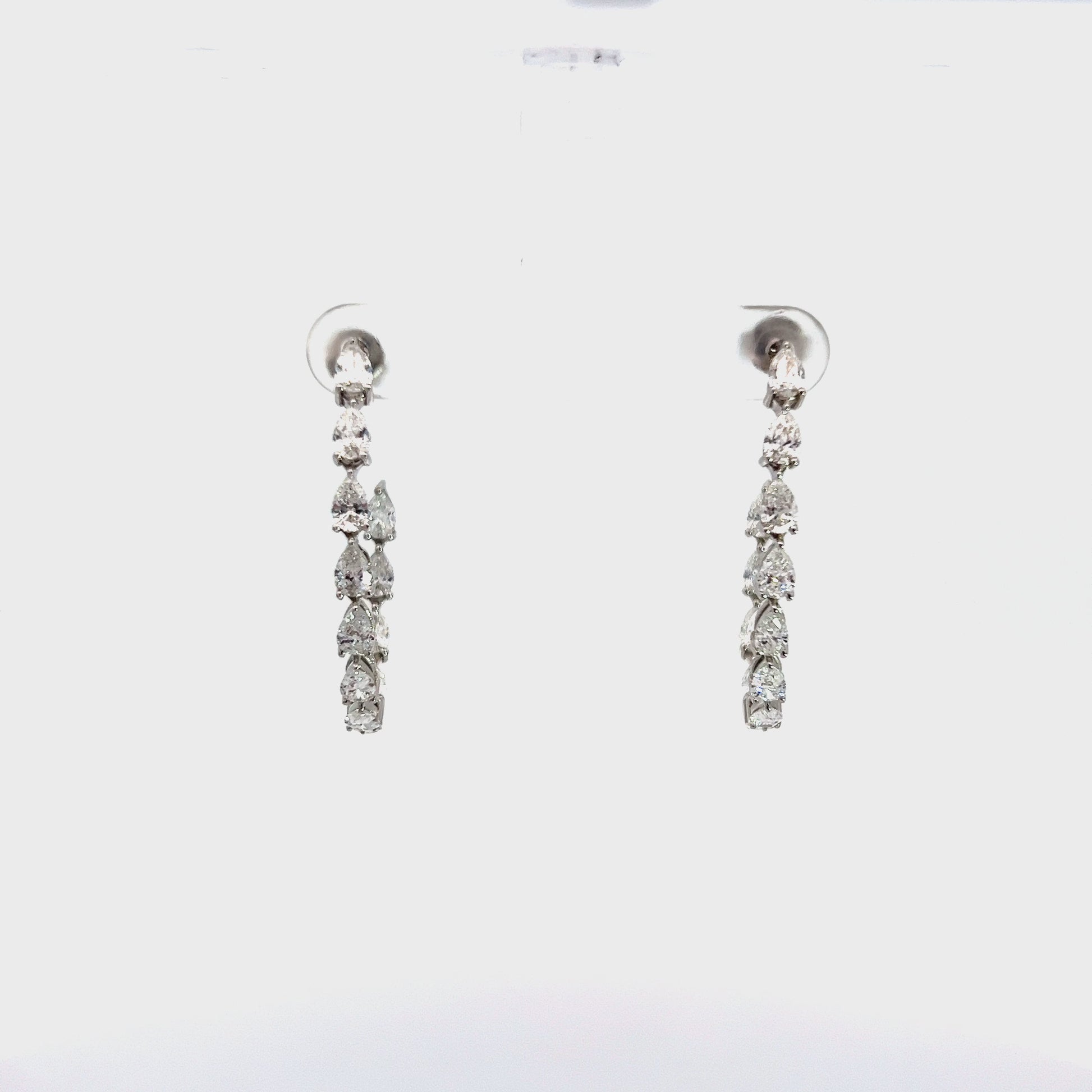 32LWG__2023-11-03-16-03-57.mp4