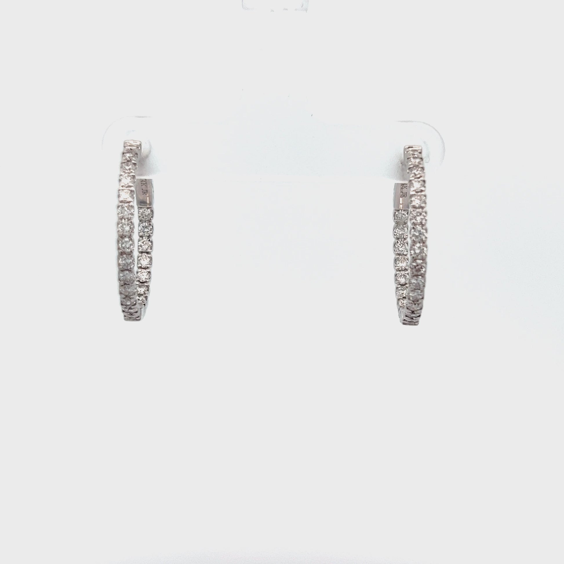 30LWG__2023-11-03-15-30-35.mp4