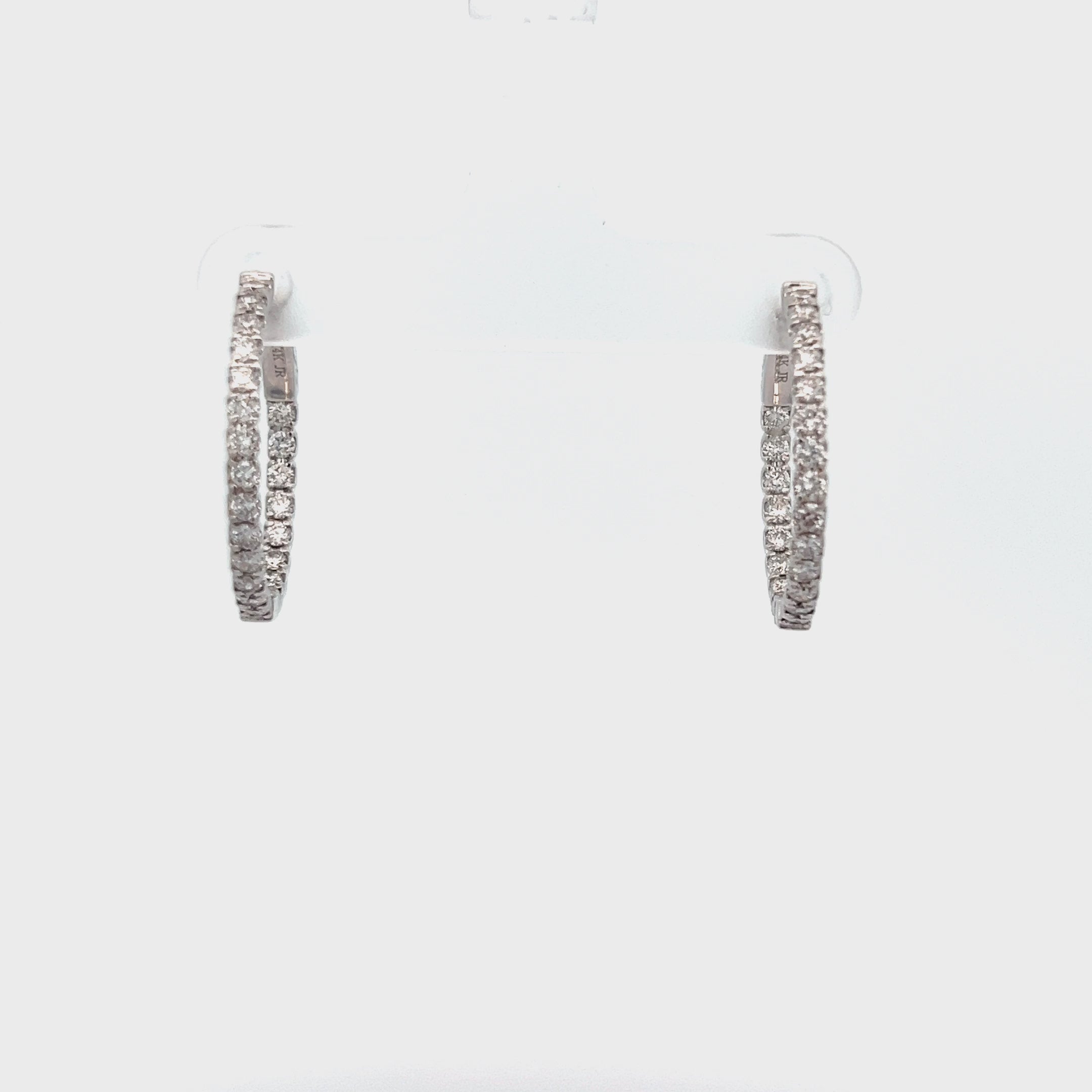 30LWG__2023-11-03-15-30-35.mp4