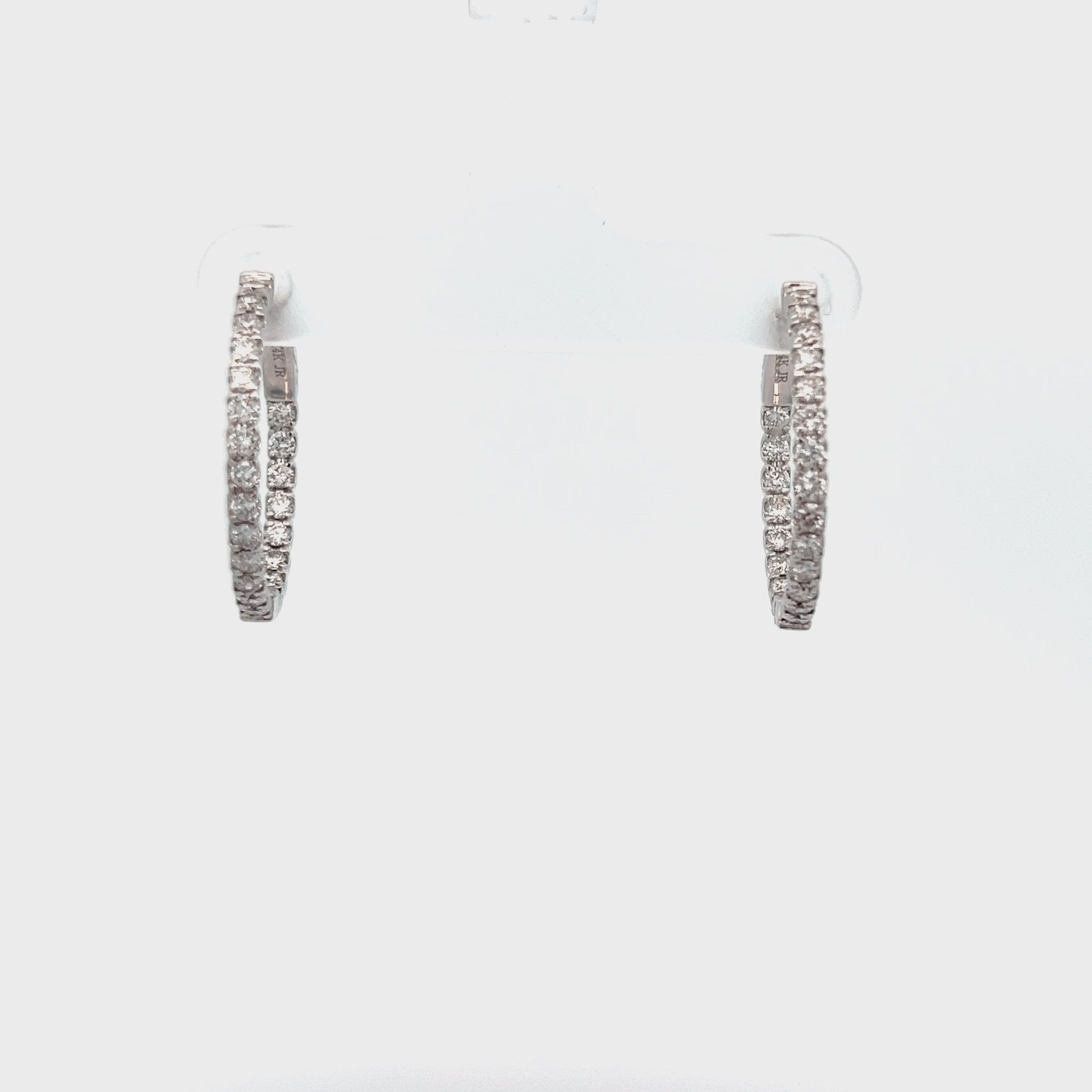 30LWG__2023-11-03-15-30-35.mp4