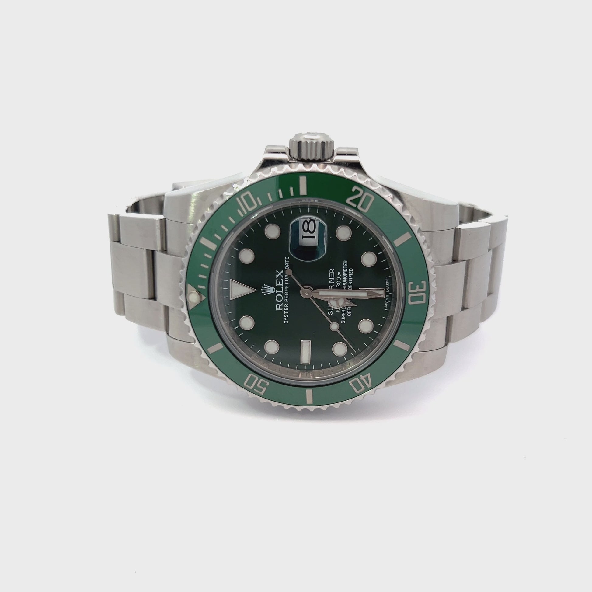 Rolex Datejust Green__2023-12-27-13-26-28.mp4