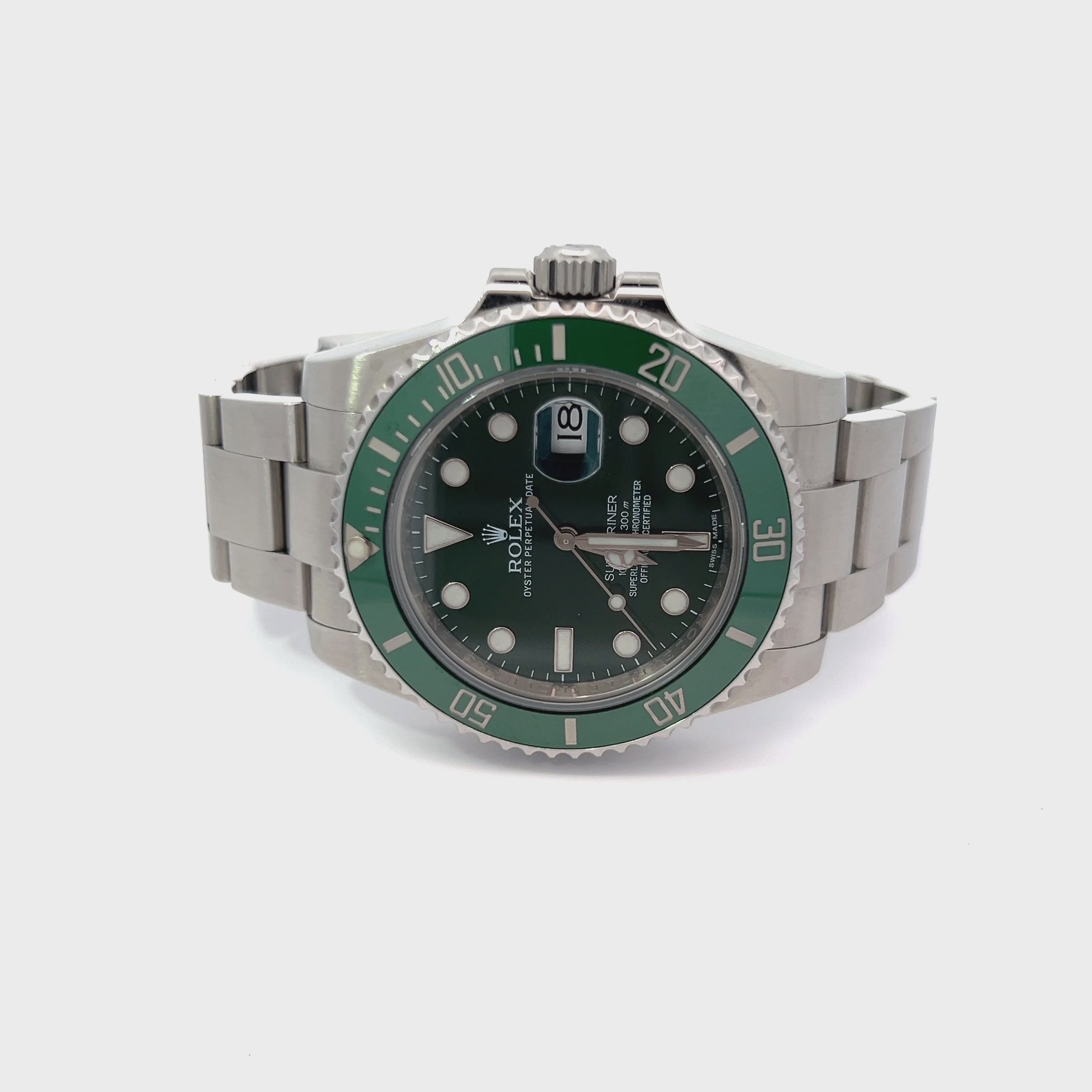 Rolex Datejust Green__2023-12-27-13-26-28.mp4